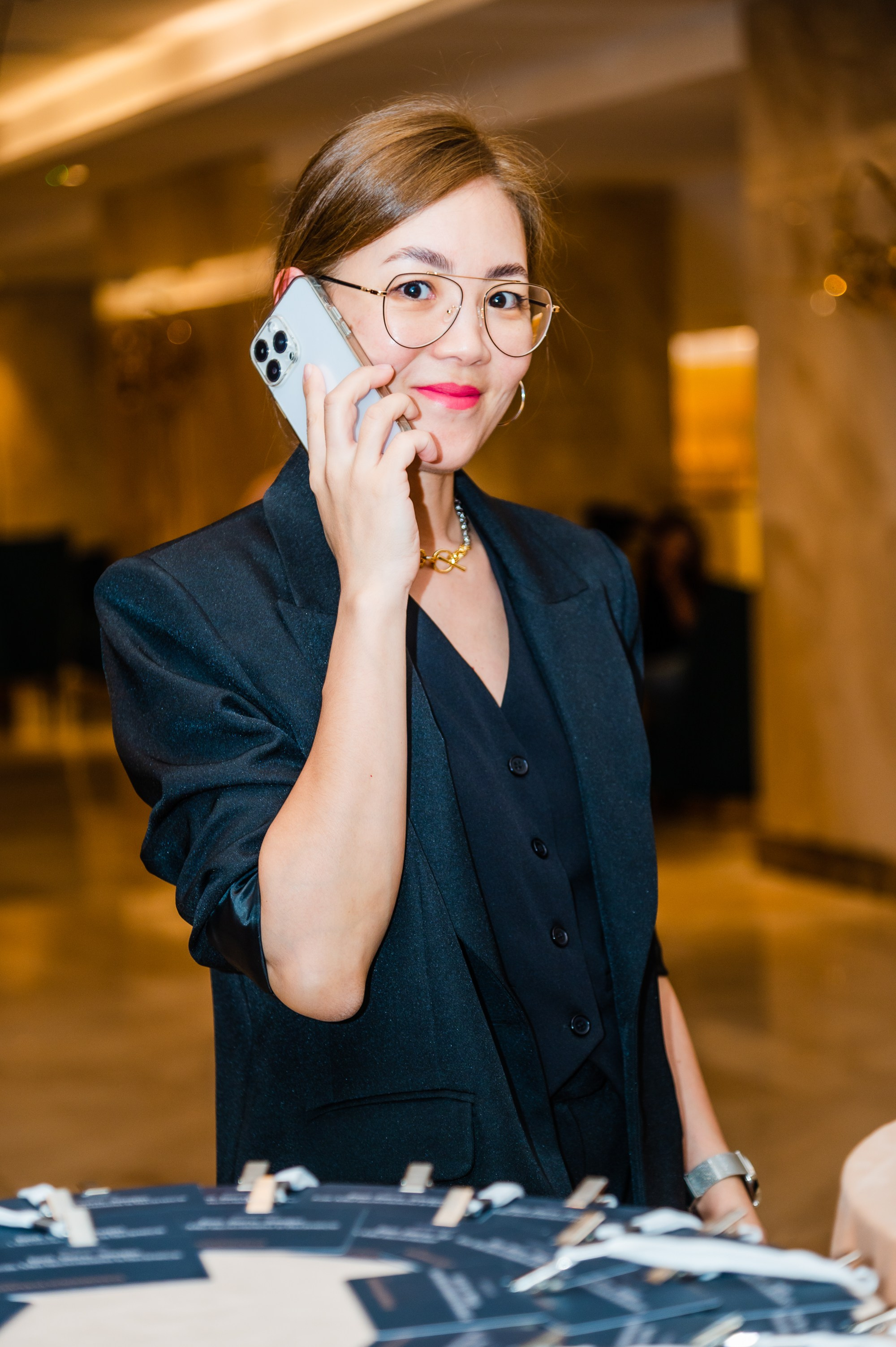 Workshop Koshmarina (репортаж). Фотограф в Астане Табакова Наталья