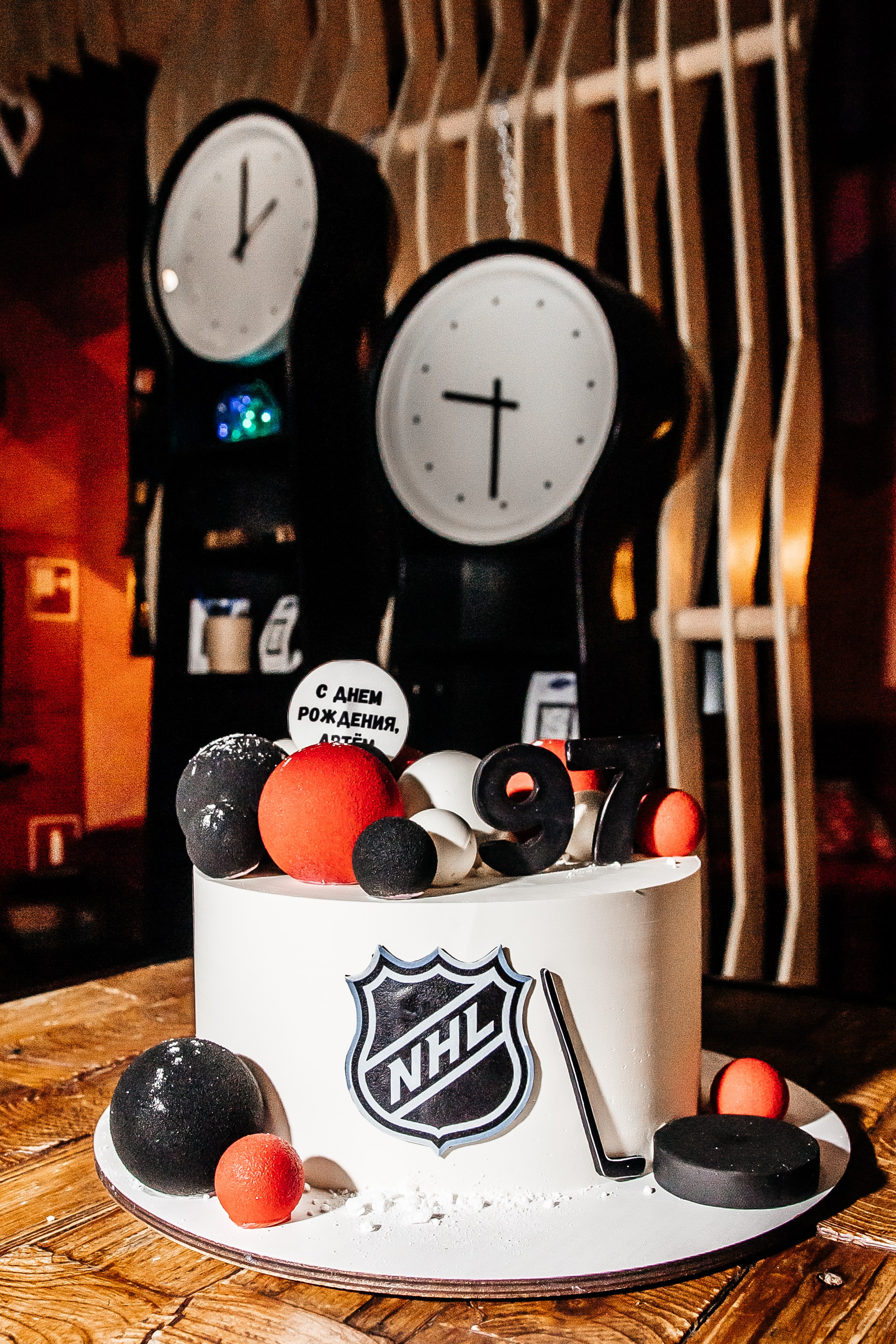 ДЕТСКИЕ ВЕЧЕРИНКИ. Фотограф Максим Мельников