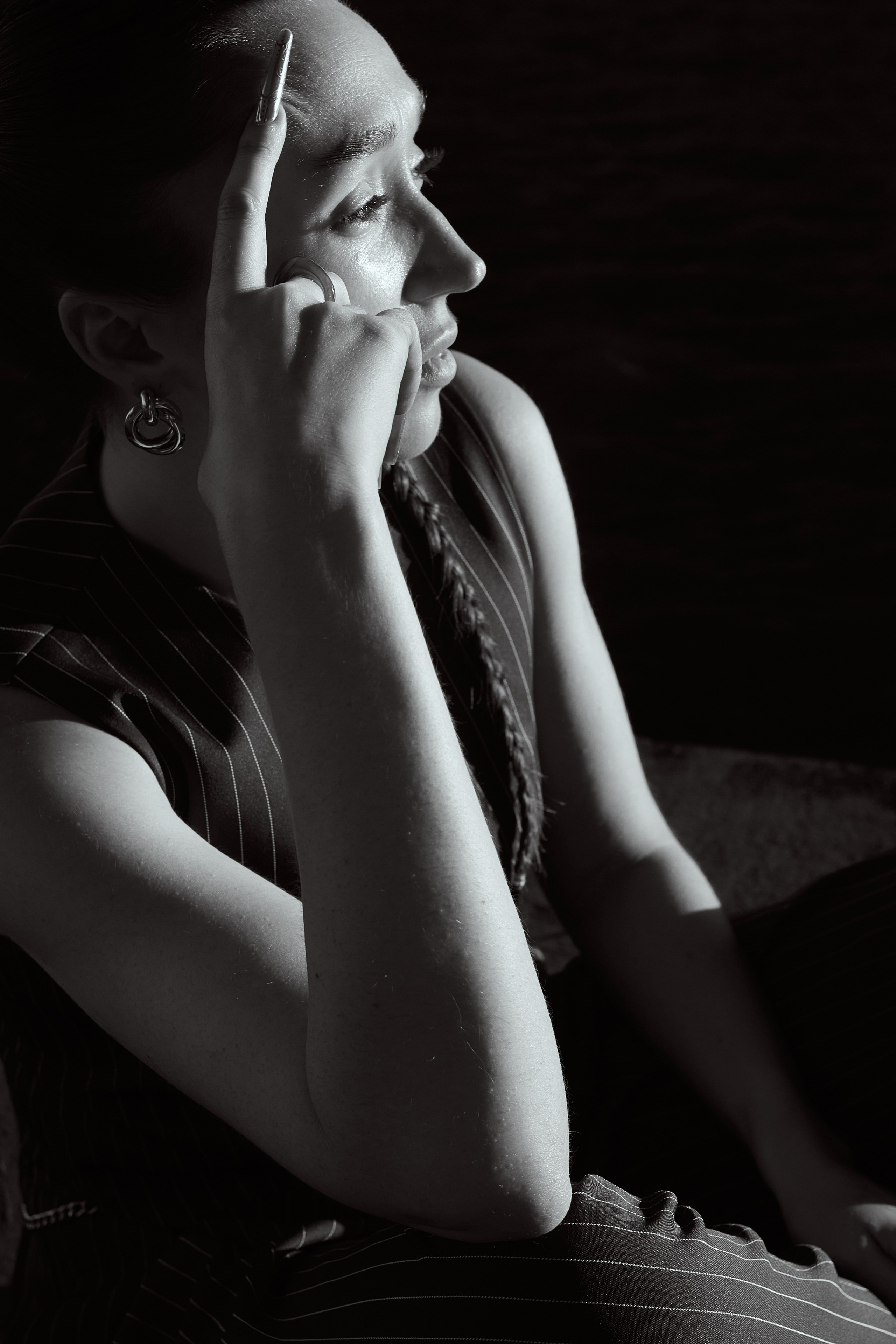 К. Фотограф Екатеринбург Елена Минина