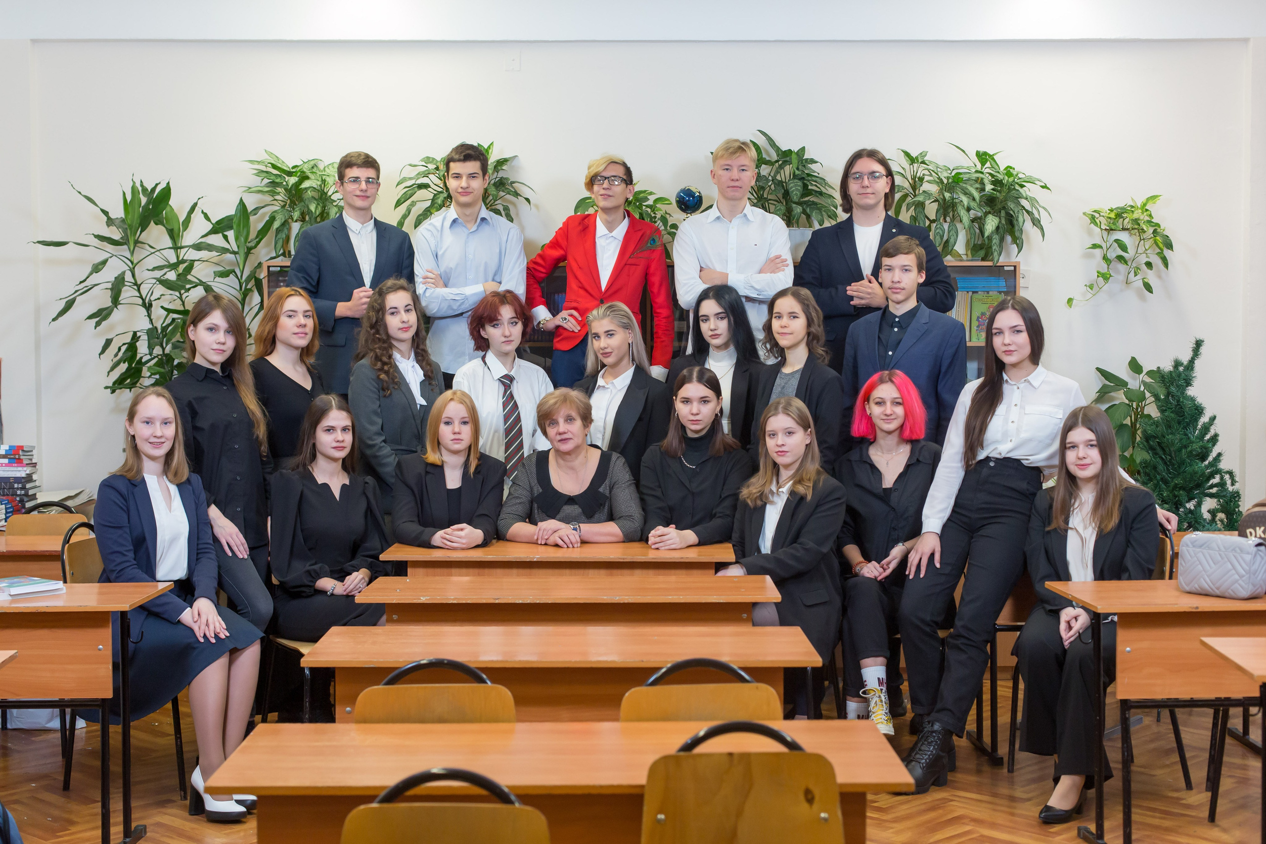 Школьные и детсадовские фотокниги_. Фотограф ваших чувств в Санкт-Петербурге