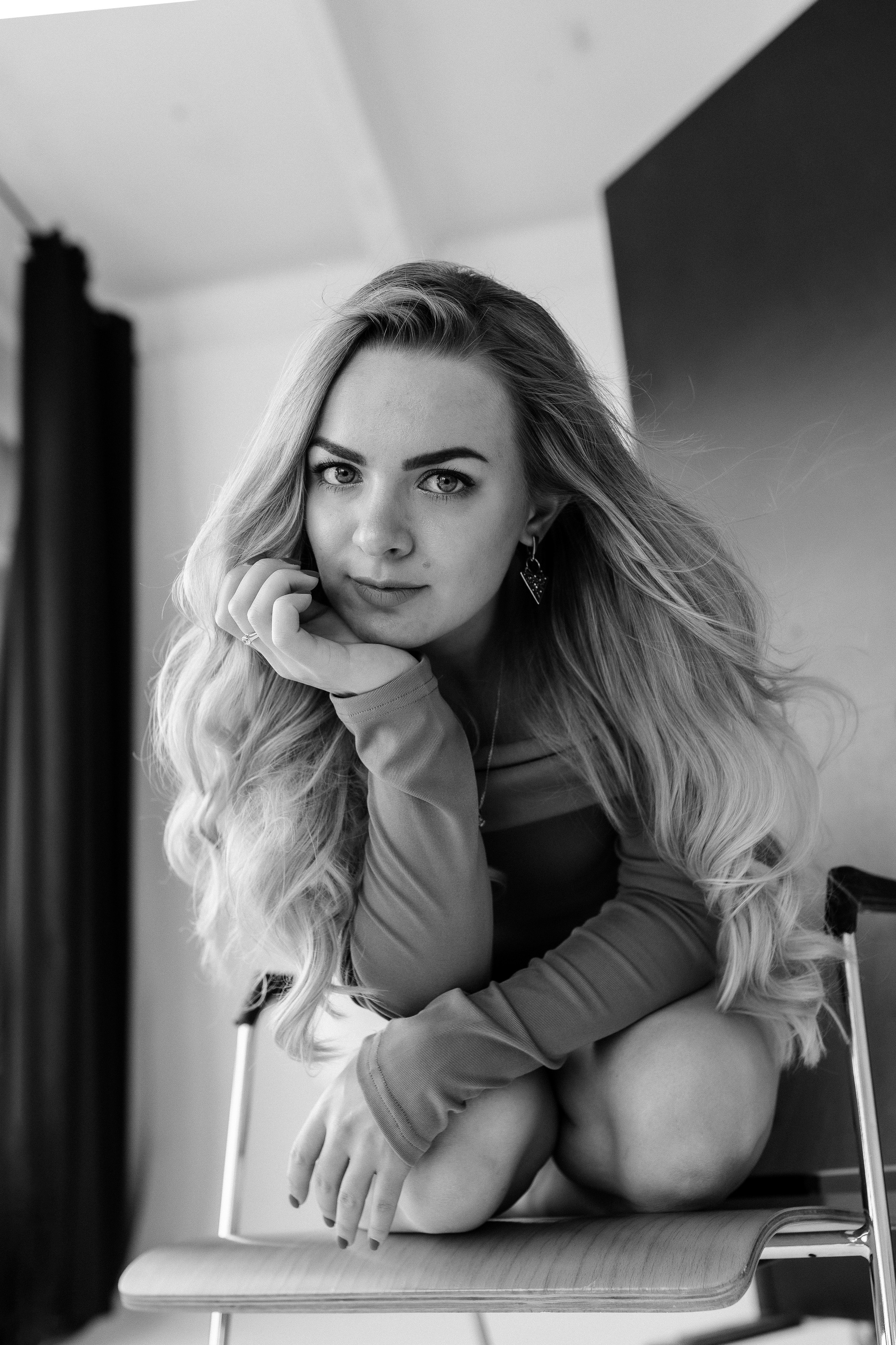 Даяна, подарок в день рождения!. Профессиональный фотограф, Москва |Видное Елена Елизарова