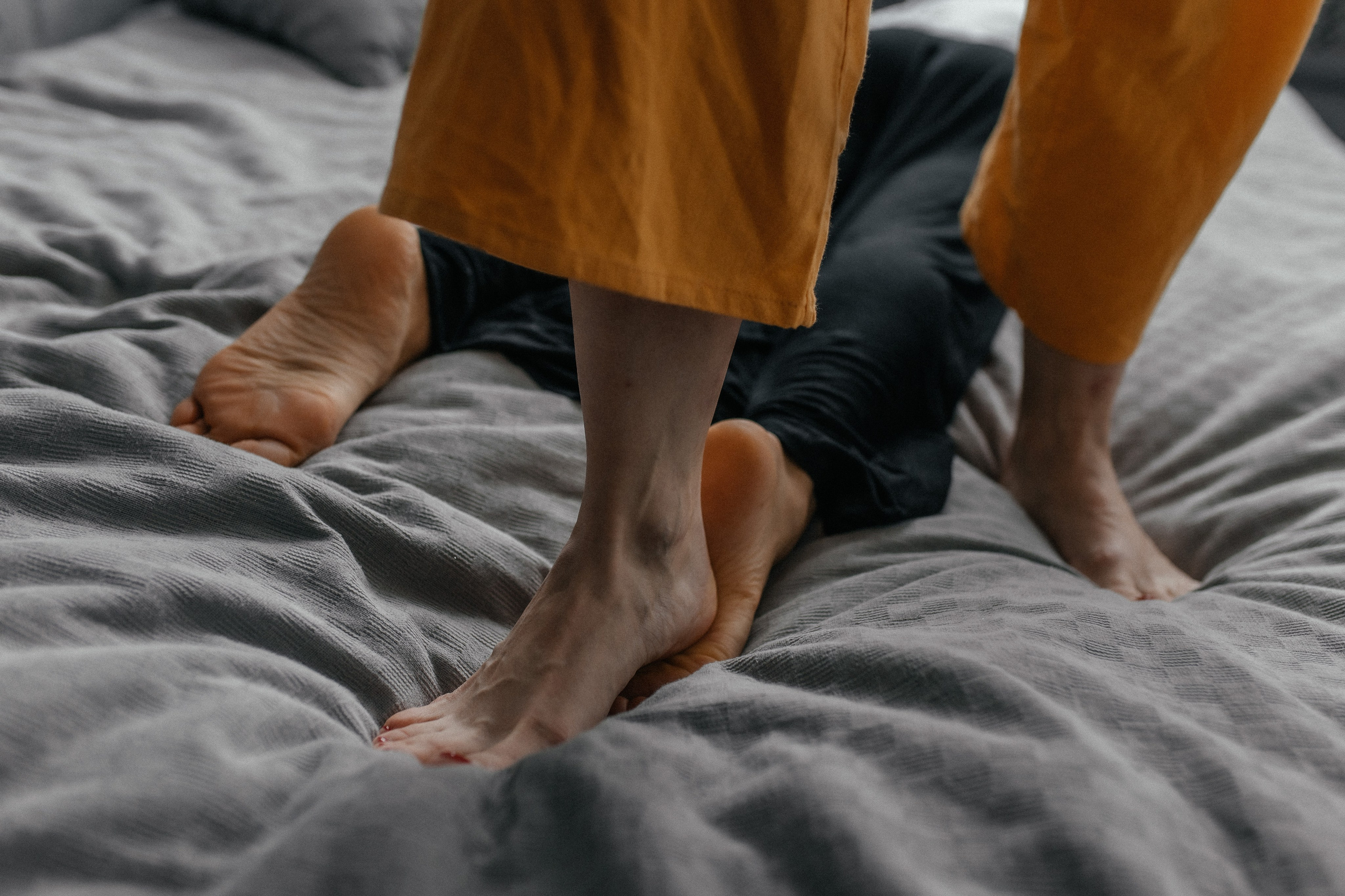 Мария! Тайский массаж, контент съемка!. Профессиональный фотограф, Москва |Видное Елена Елизарова