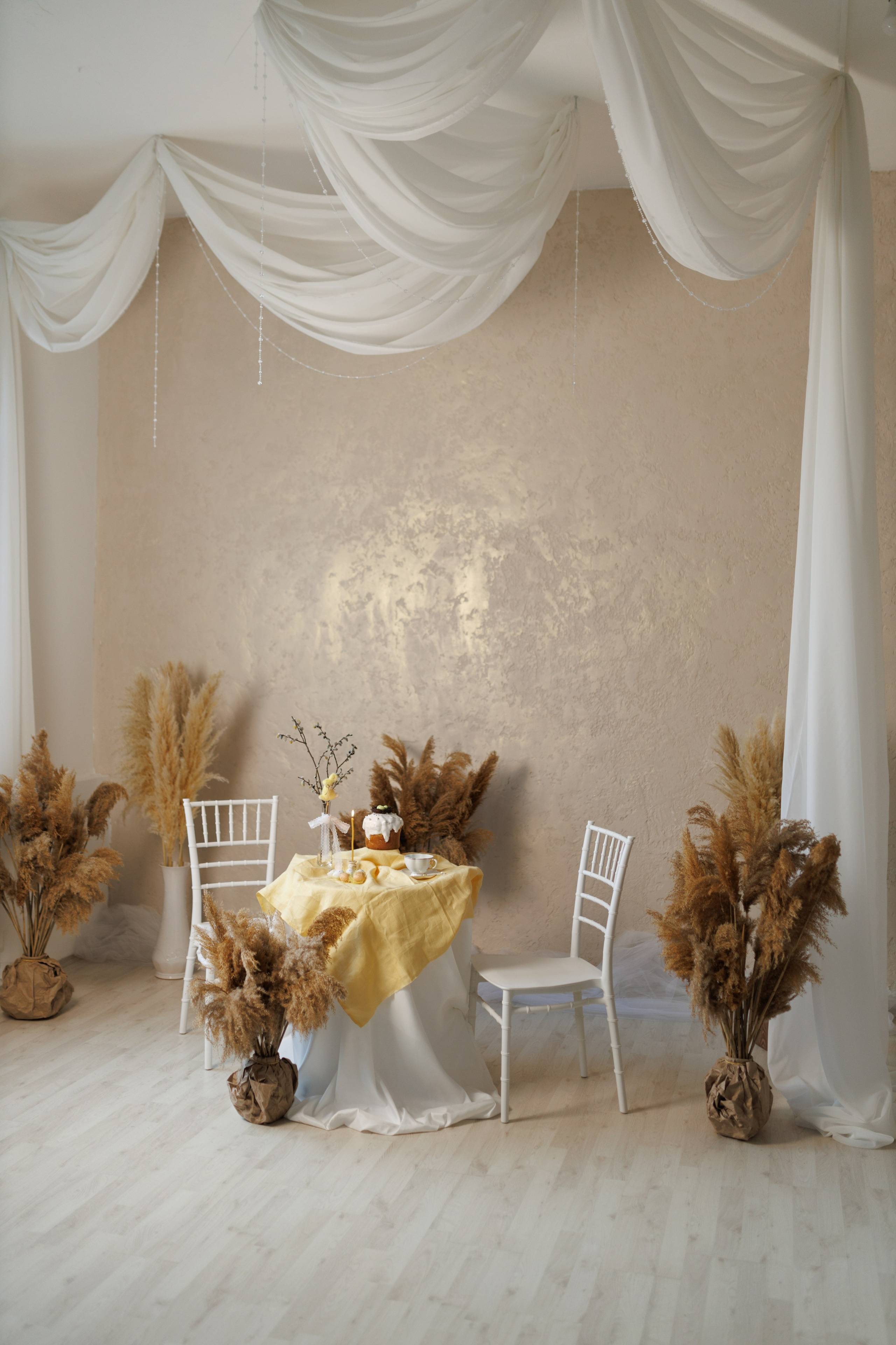 БРОНИРОВАТЬ. Фотостудия LEMAR