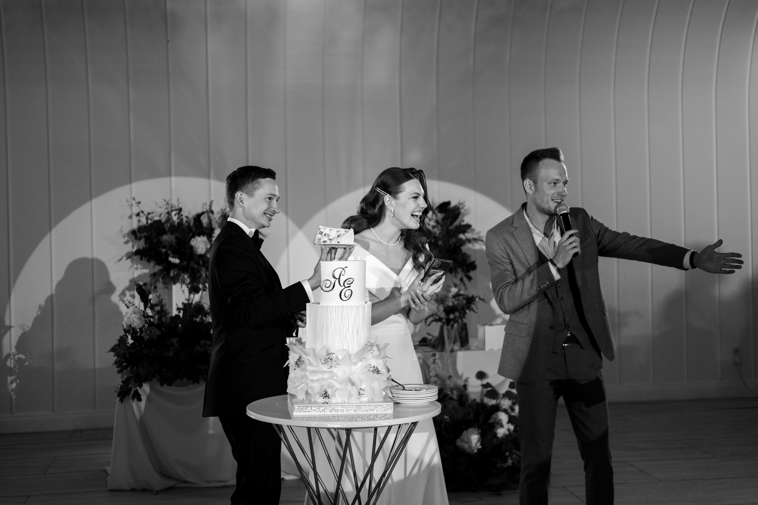 Ярослав и Елена. Фотограф в Астрахани Миронова Анастасия