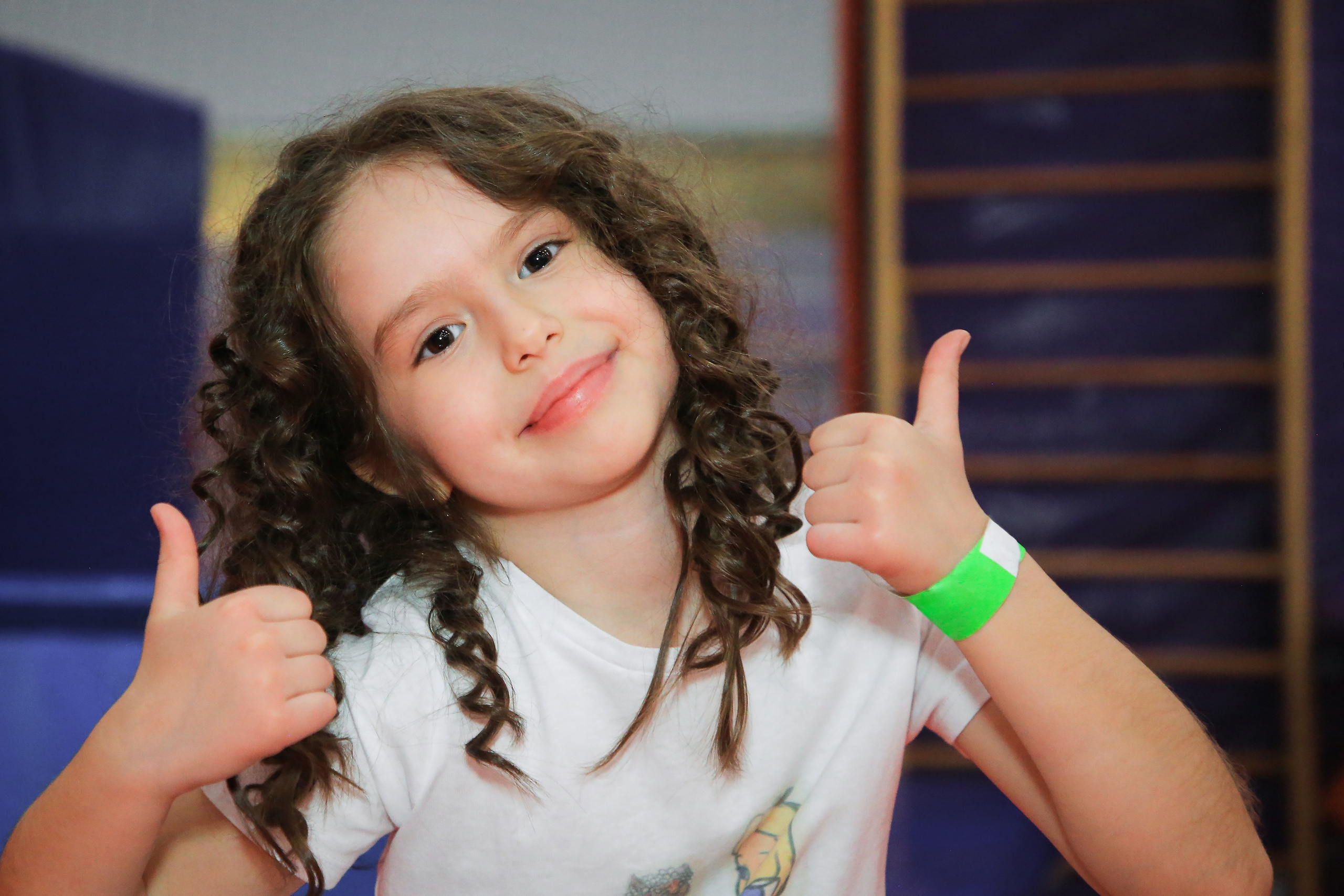 Детские праздники. Семейный и детский фотограф Кривутина Юлия