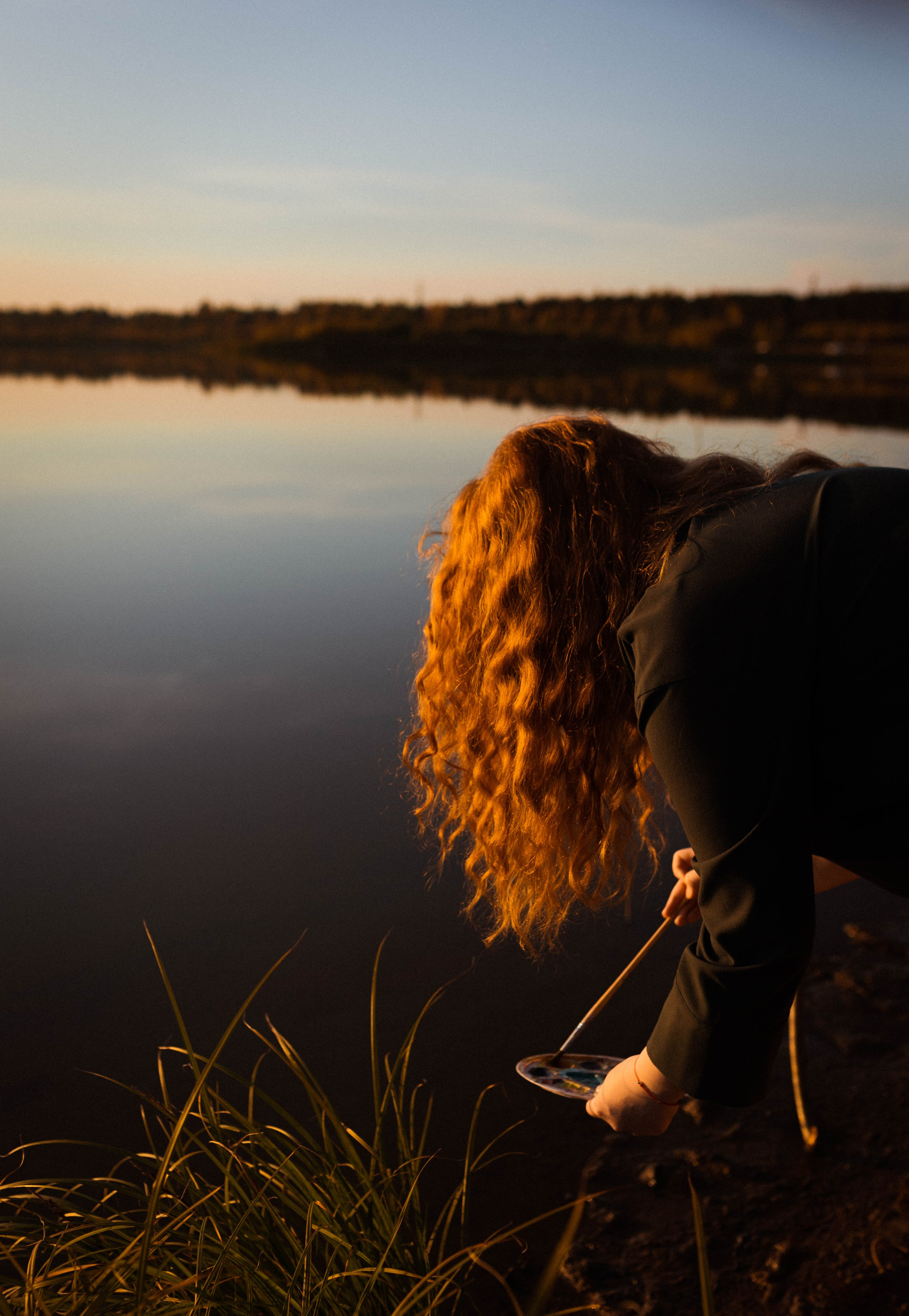Софа. Женский и семейный фотограф в Сургуте Ольга БорОдько