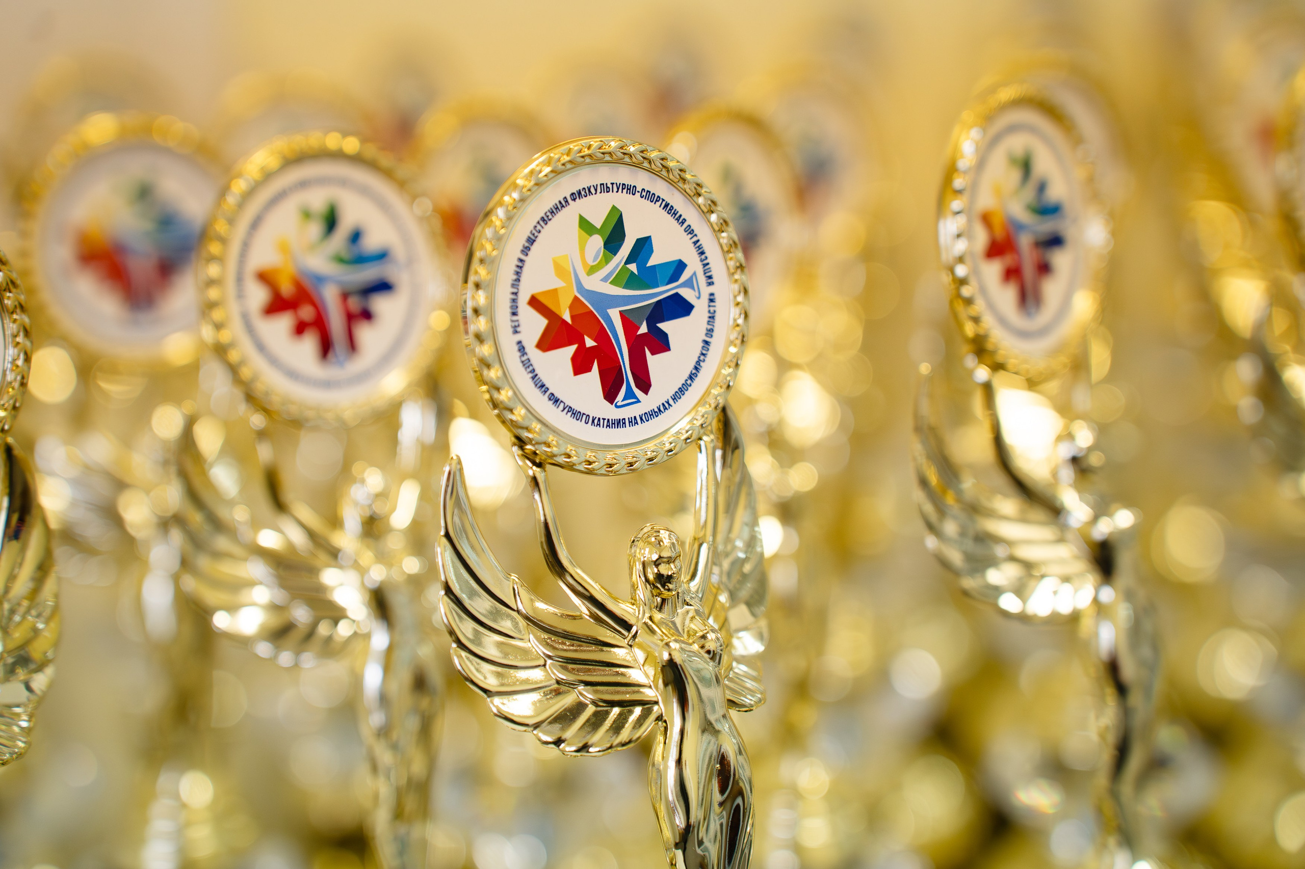 Кристальный Лёд. Воробьева Ксения — Спортивный и танцевальный фотограф Новосибирск