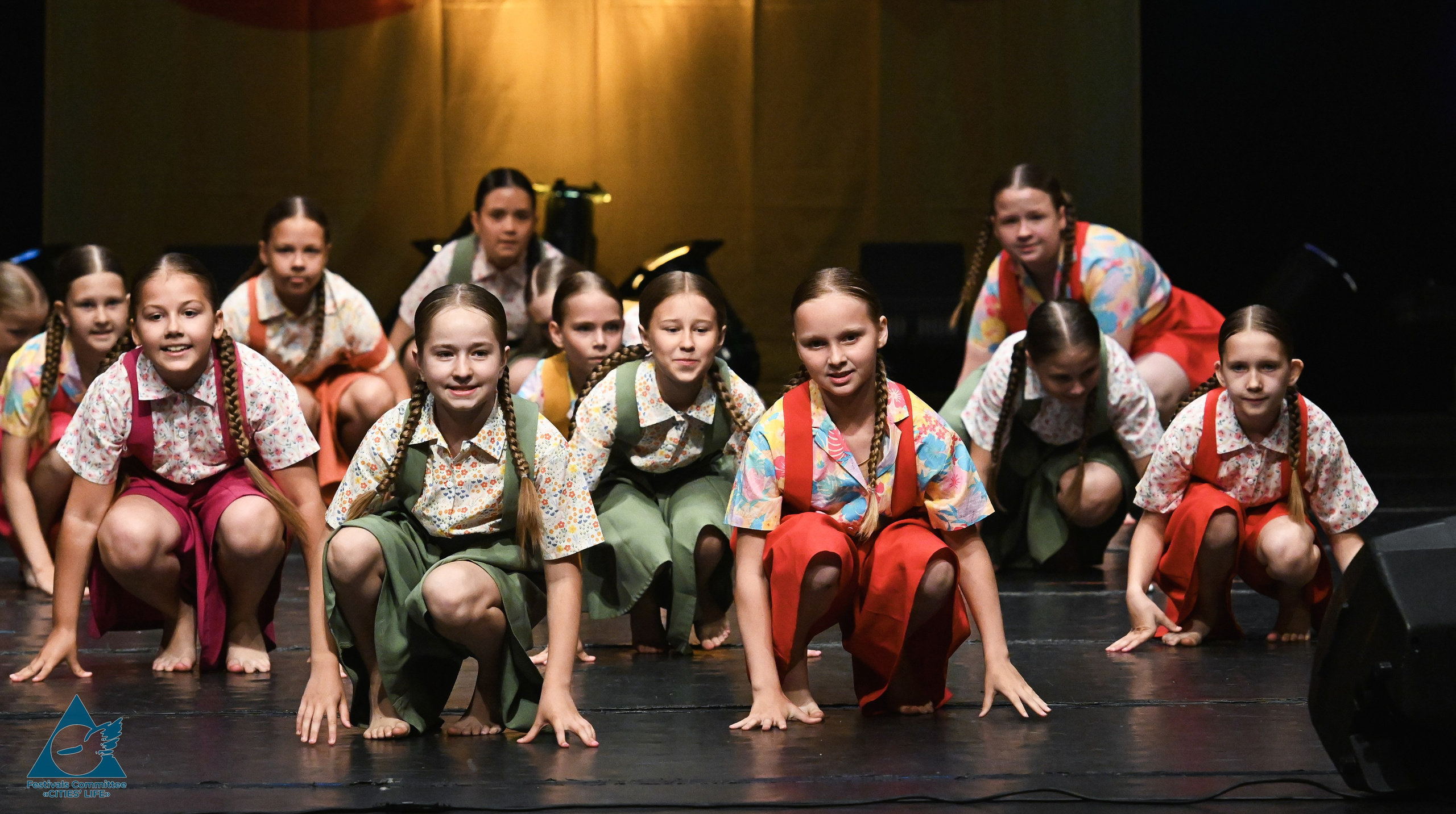 06.06.2026 «Жизнь Городов» Фестиваль-конкурс «ПЛАНЕТА ИСКУССТВ» г. Кондопога. Медиастудия Фото Концепт
