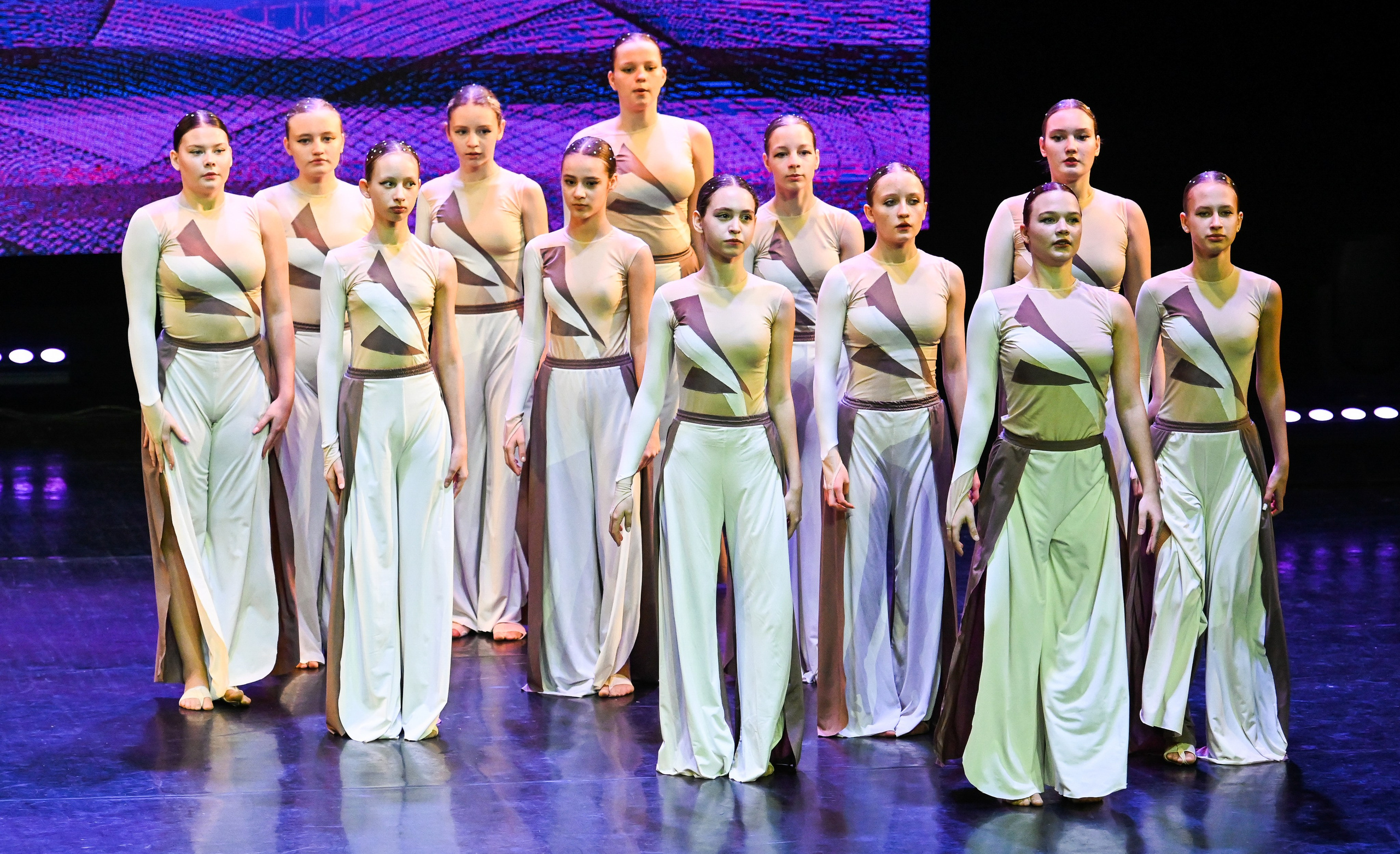 09.11.2024 Фестиваль хореографического искусства «АРТ-КОМПАС. БАЛТИКА» г. Светлогорск. Медиастудия Фото Концепт