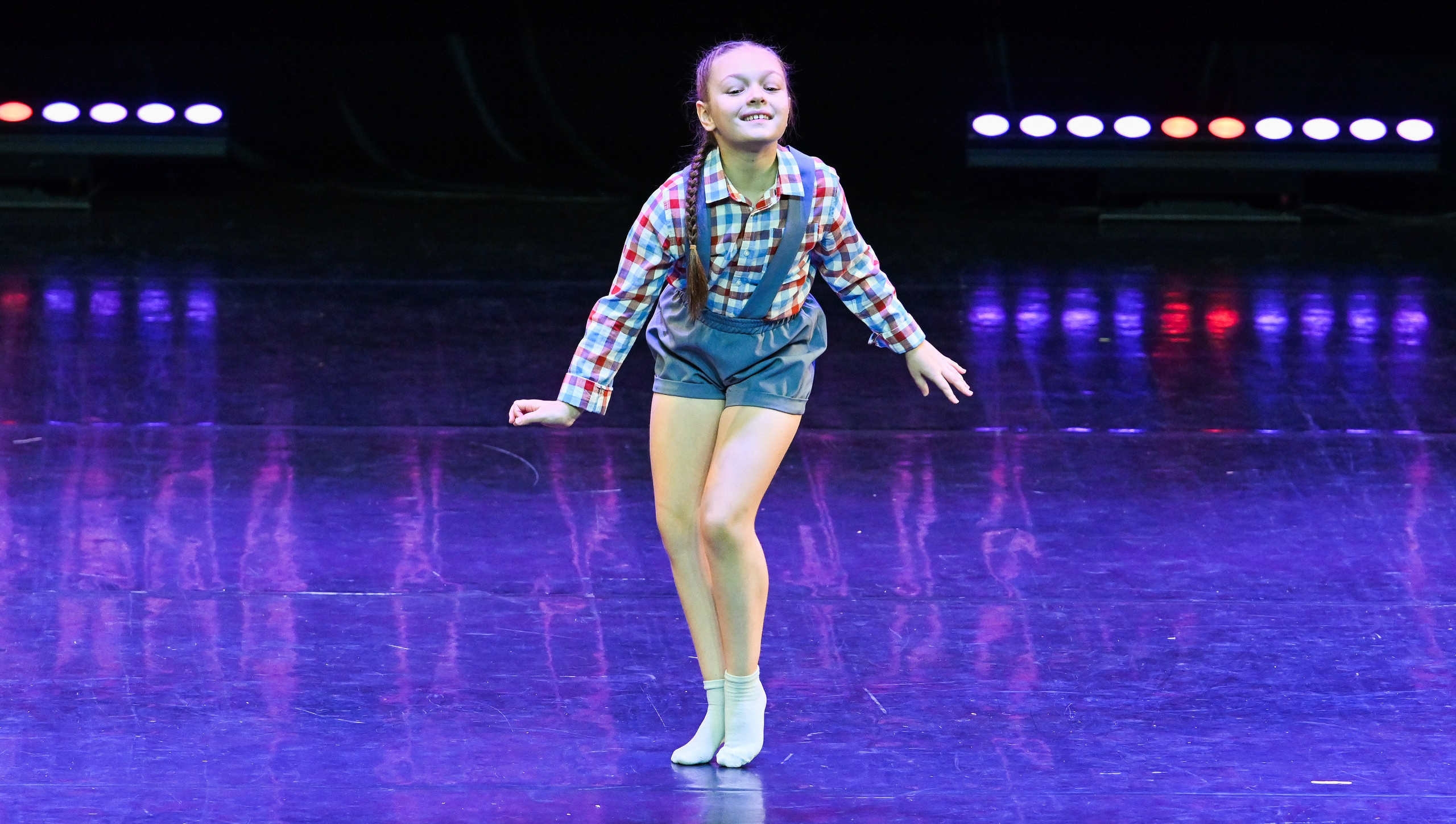 09.11.2024 Фестиваль хореографического искусства «АРТ-КОМПАС. БАЛТИКА» г. Светлогорск. Медиастудия Фото Концепт