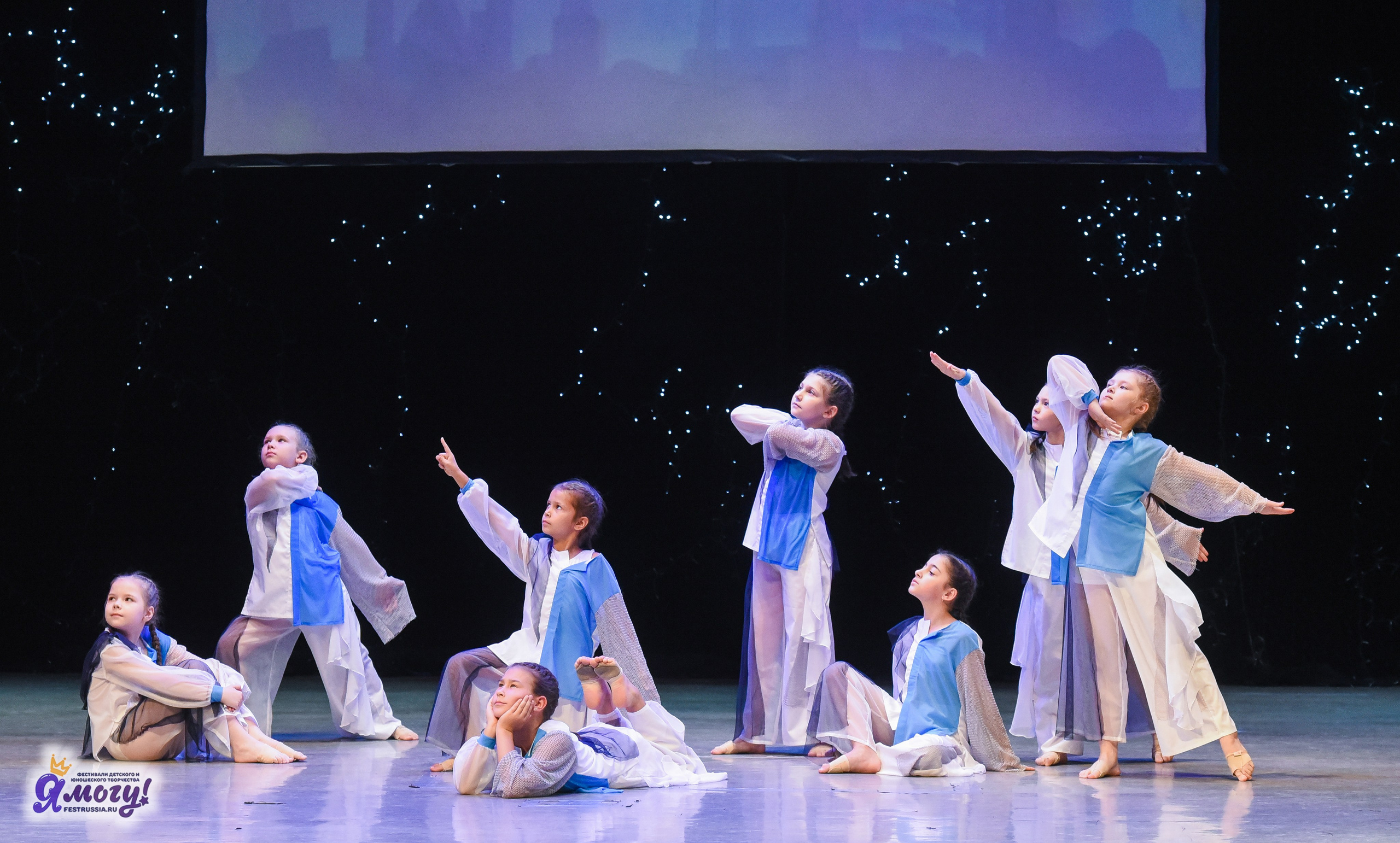 13.06.2025  «Я МОГУ!» 50-й Международный фестиваль-конкурс «Звезды Столицы» г. Москва. Медиастудия Фото Концепт