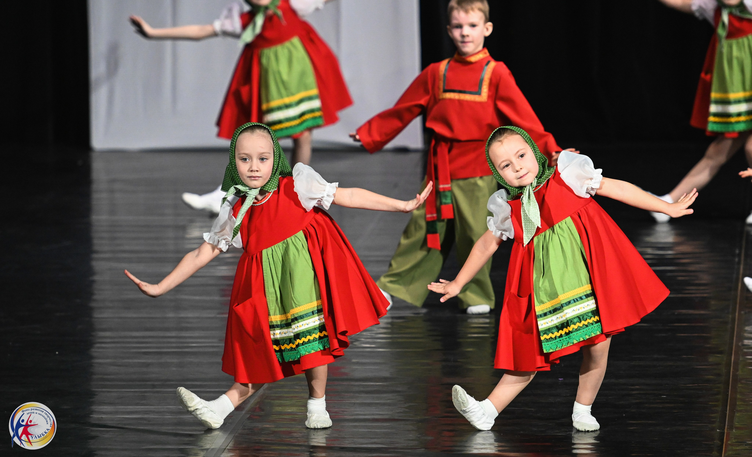 15.02.2025 Международный конкурс хореографии «Танцевака» и «NEW DANCE». Медиастудия Фото Концепт