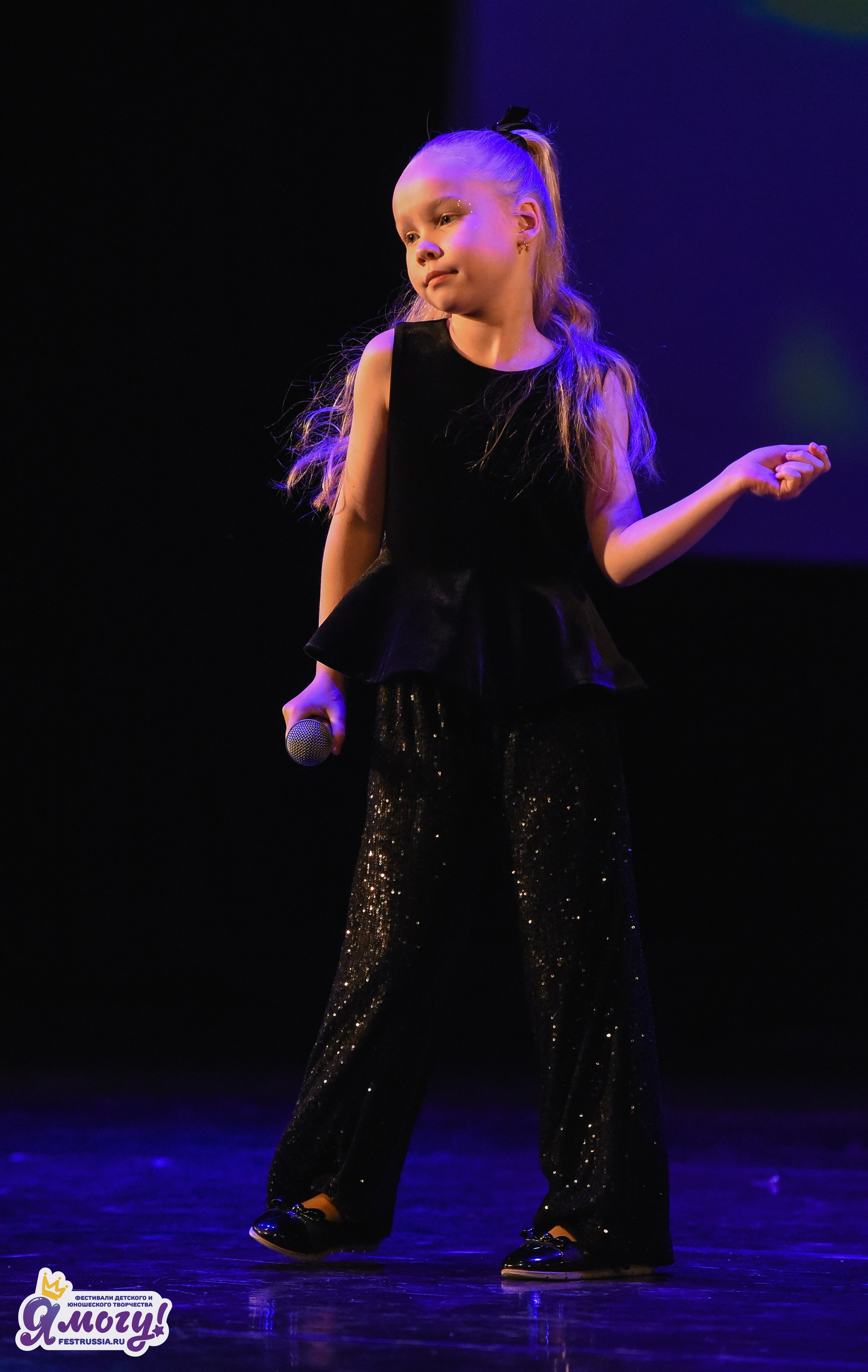 11.04.2026 «Я МОГУ!» X Международный фестиваль-конкурс г. Великий Новгород. Медиастудия Фото Концепт