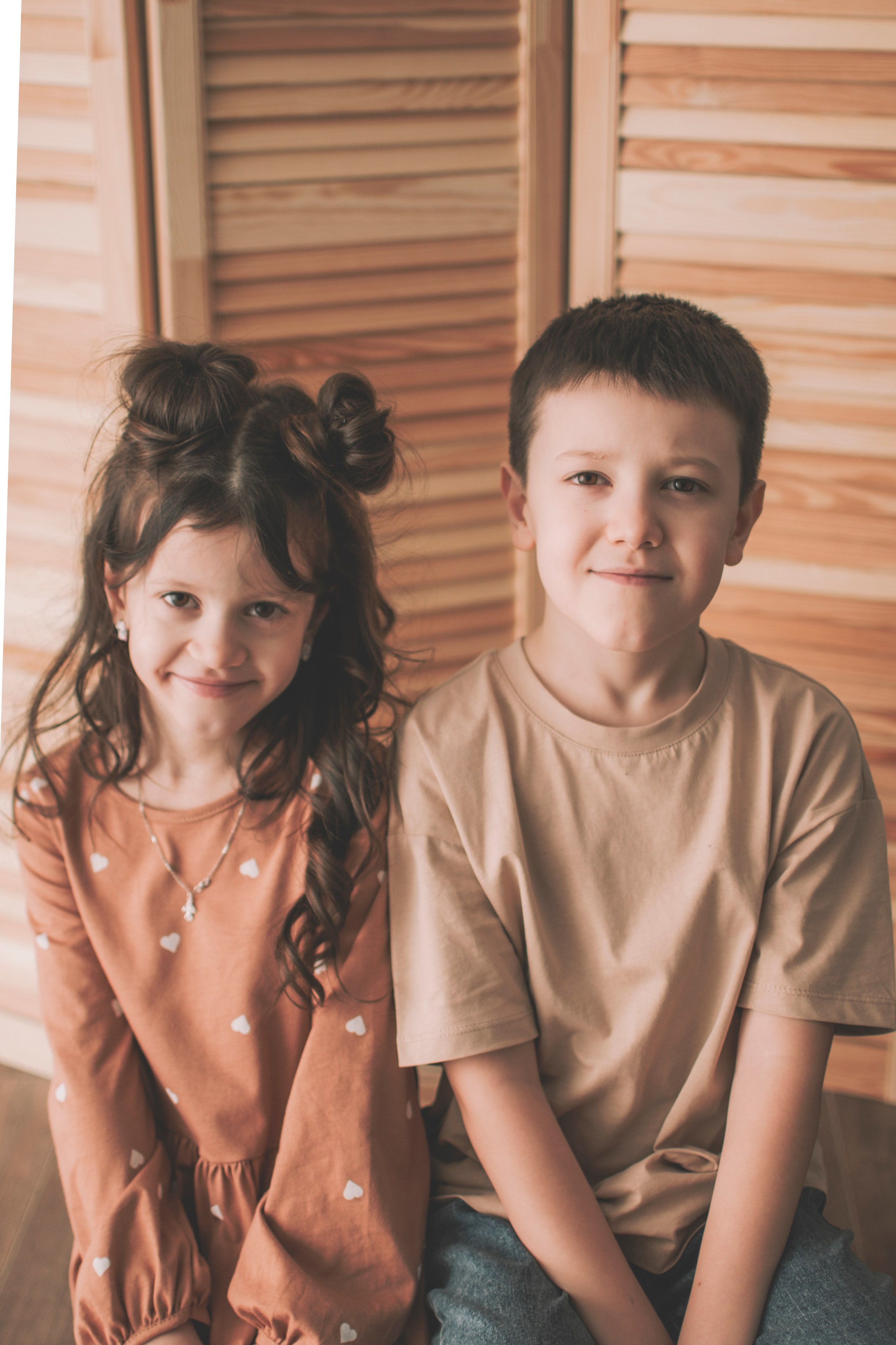 1+1=5. Семейный и свадебный фотограф Губкинский и Ставрополь