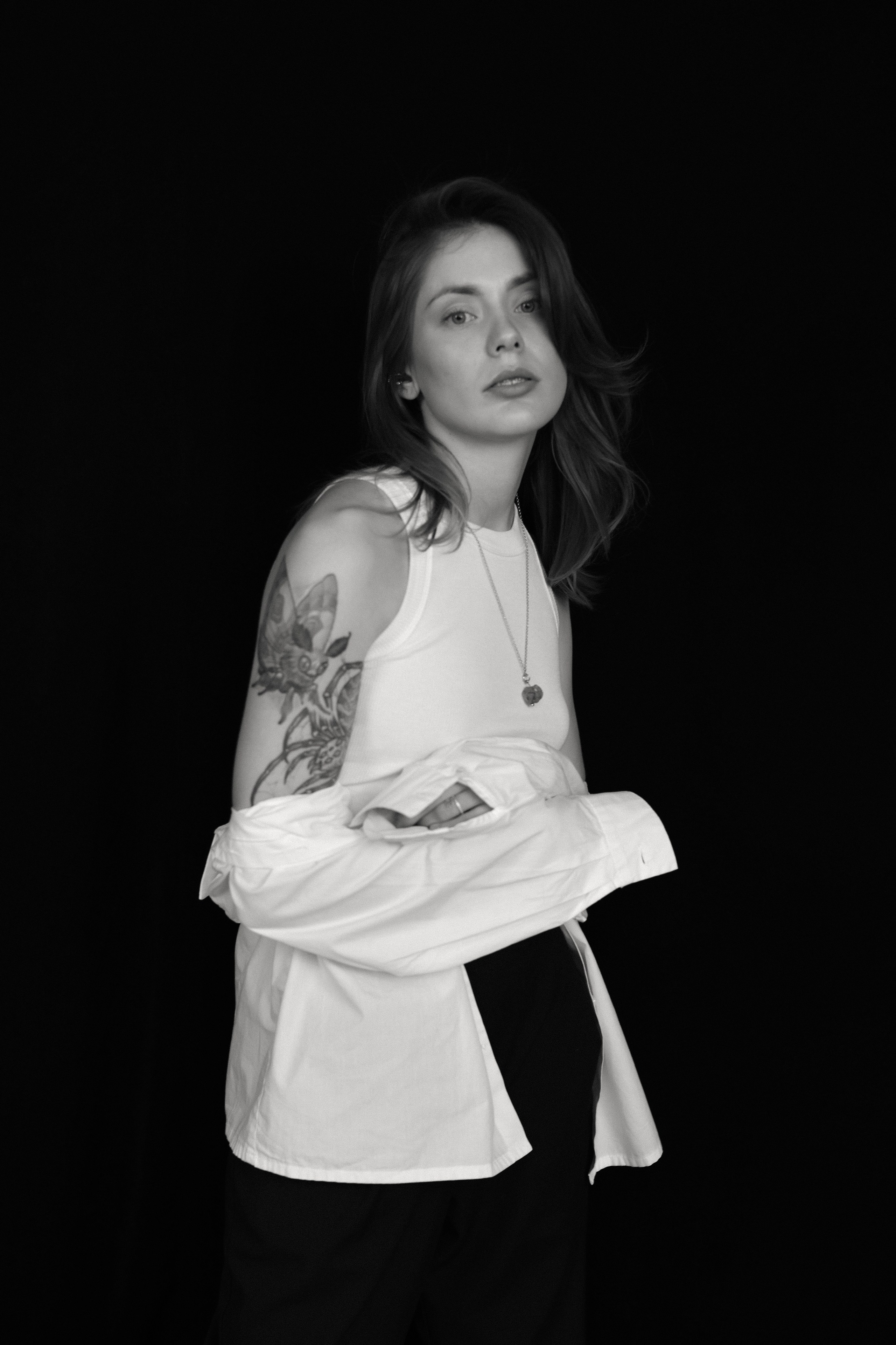 Индивидуальные. Фотограф Стыркина Марина г. Новосибирск. Я СНИМАЮ Индивидуальные, Lovestory, Свадьбы, Семейные и контент для бизнеса