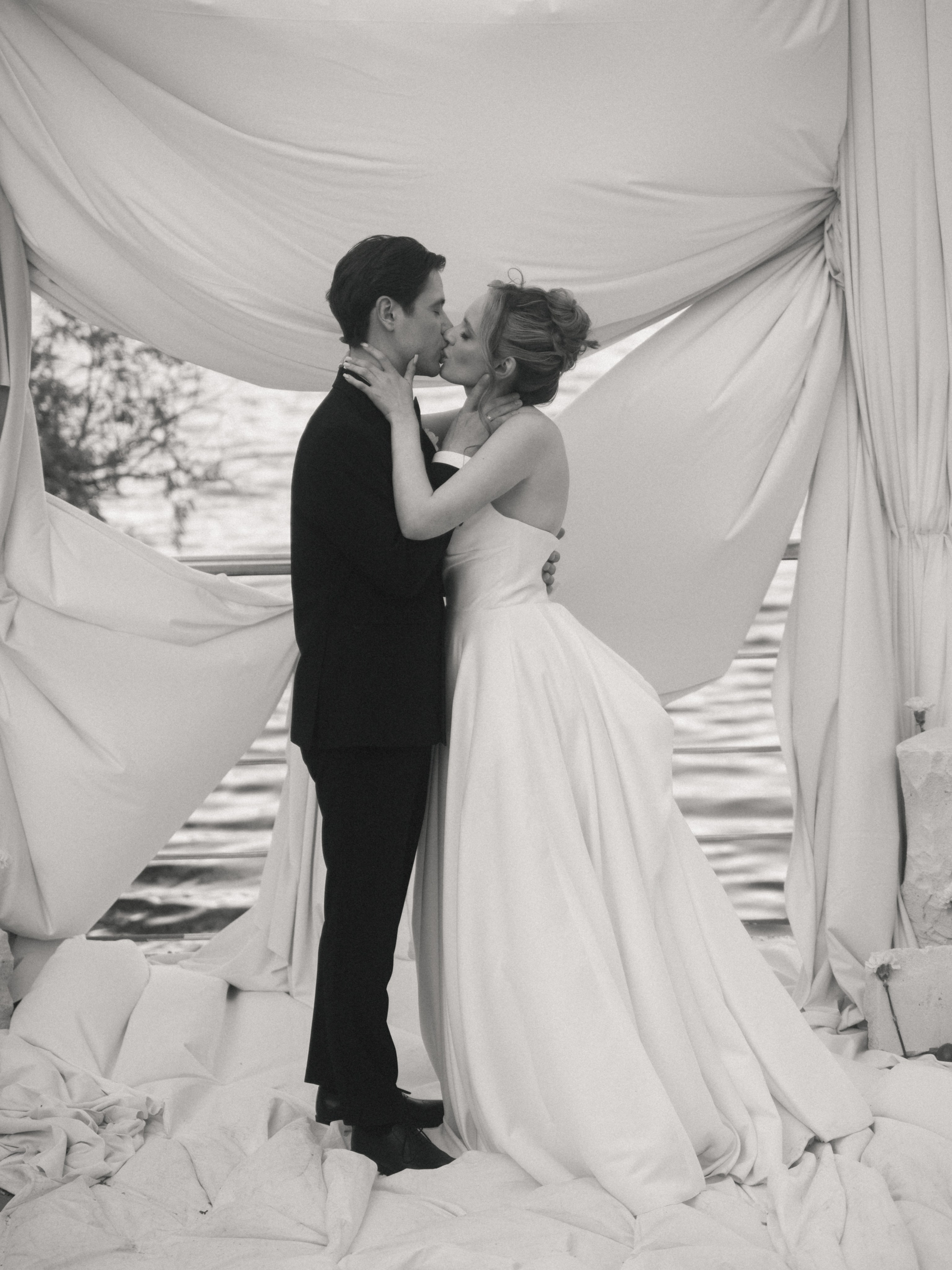 Фотограф Лиана Сафарова. Свадебные, портретные, парные съёмки