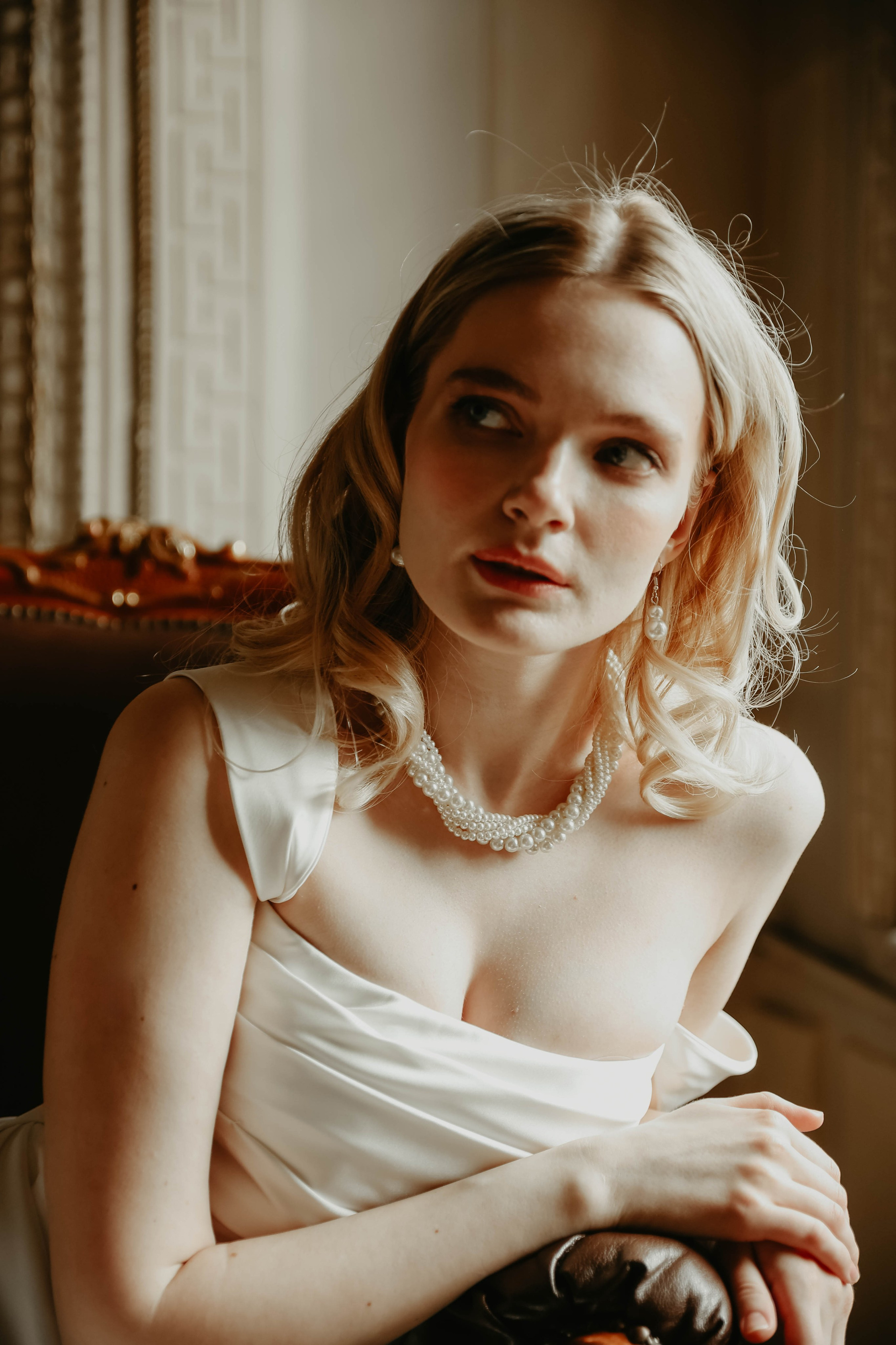 Катаджина и Владислав. Фотограф в Москве и любой точке земного шара Алёна Вялова (Чулкова)