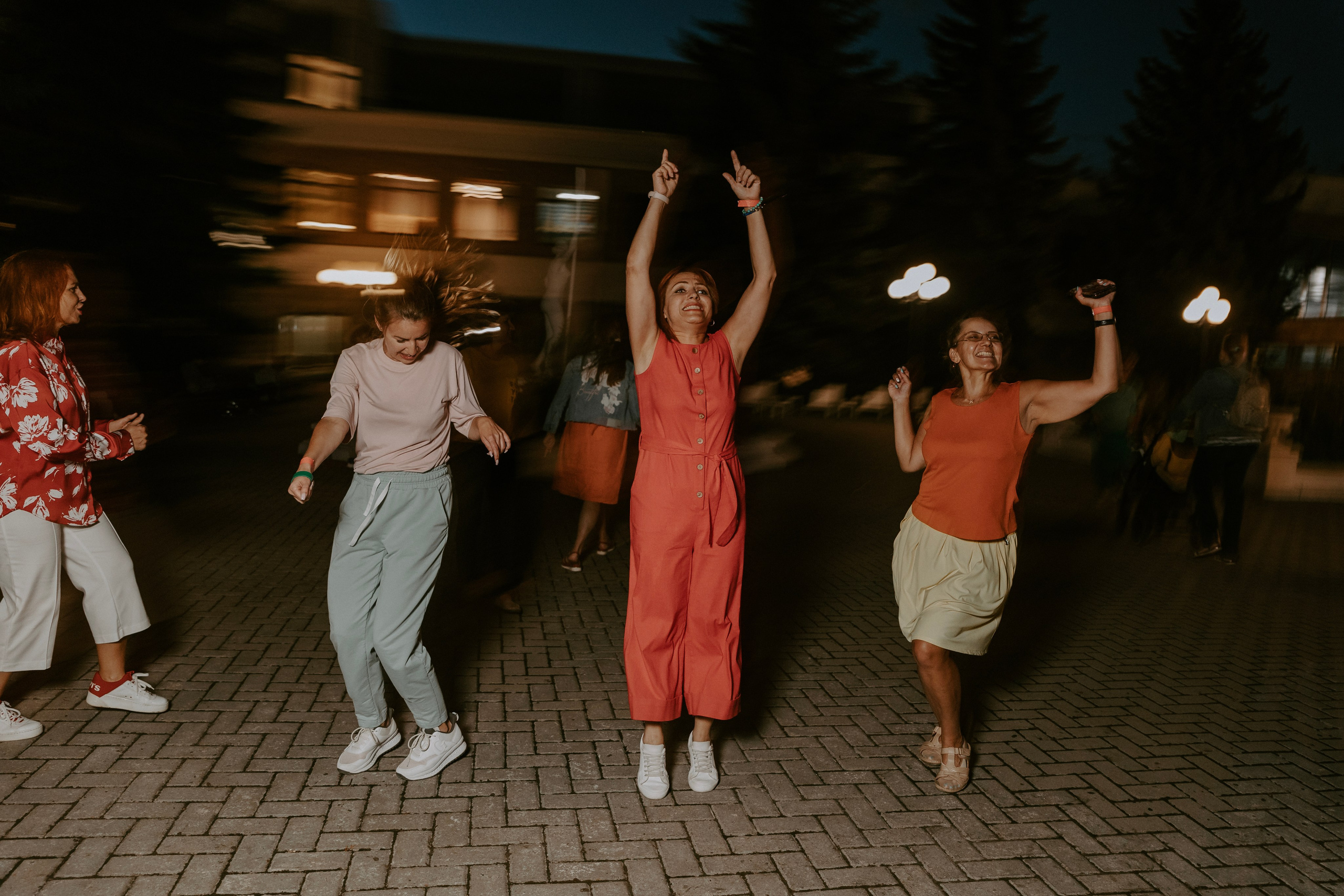 Стиляги в Villafit. Photographer in Moscow & everywhere in the World Alena Vyalova