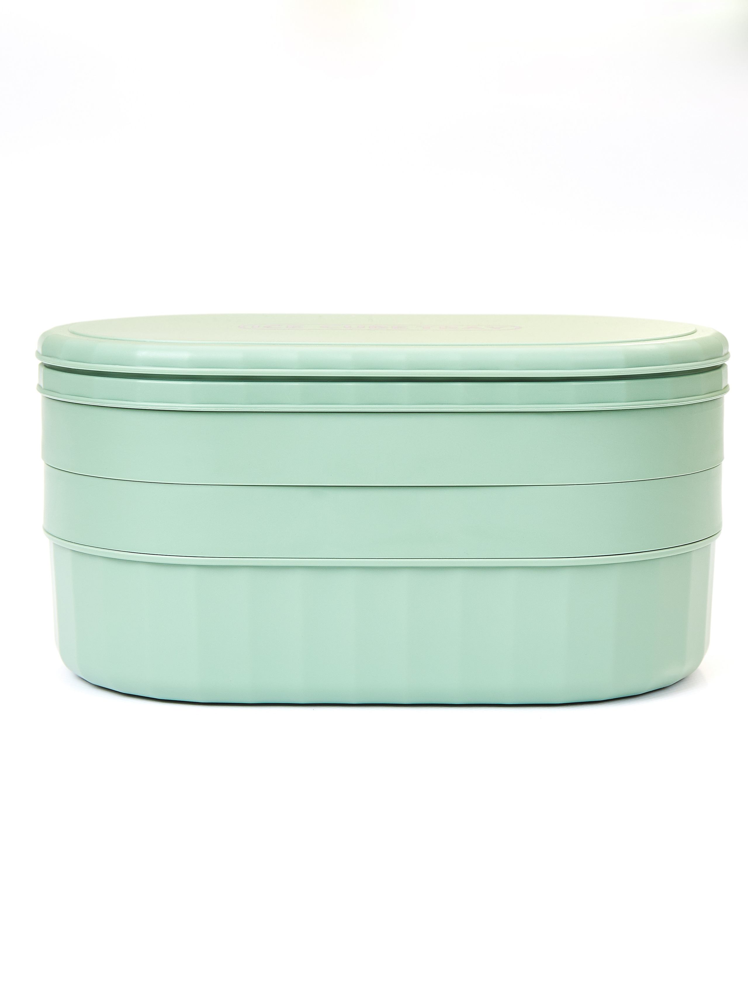 Предметная контент съемка товаров для Озон и ВБ|от 250 ₽/кадр