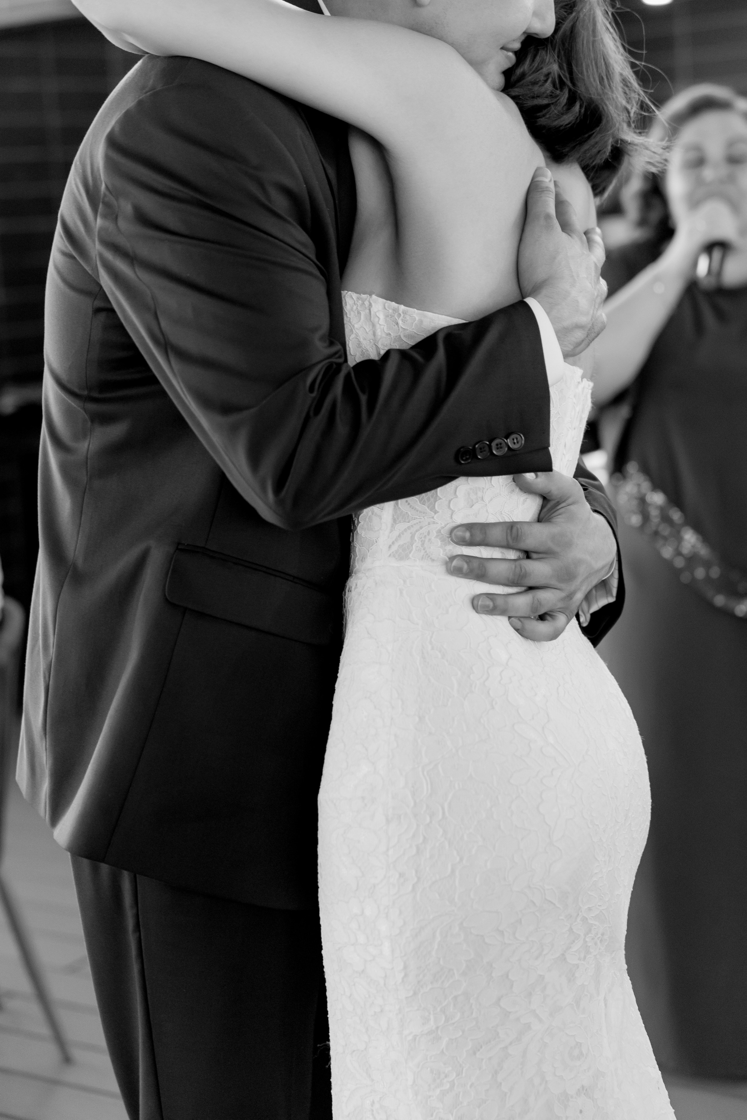 Дмитрий и Наталья. Wedding and Reportage photographer Marmarov Christya