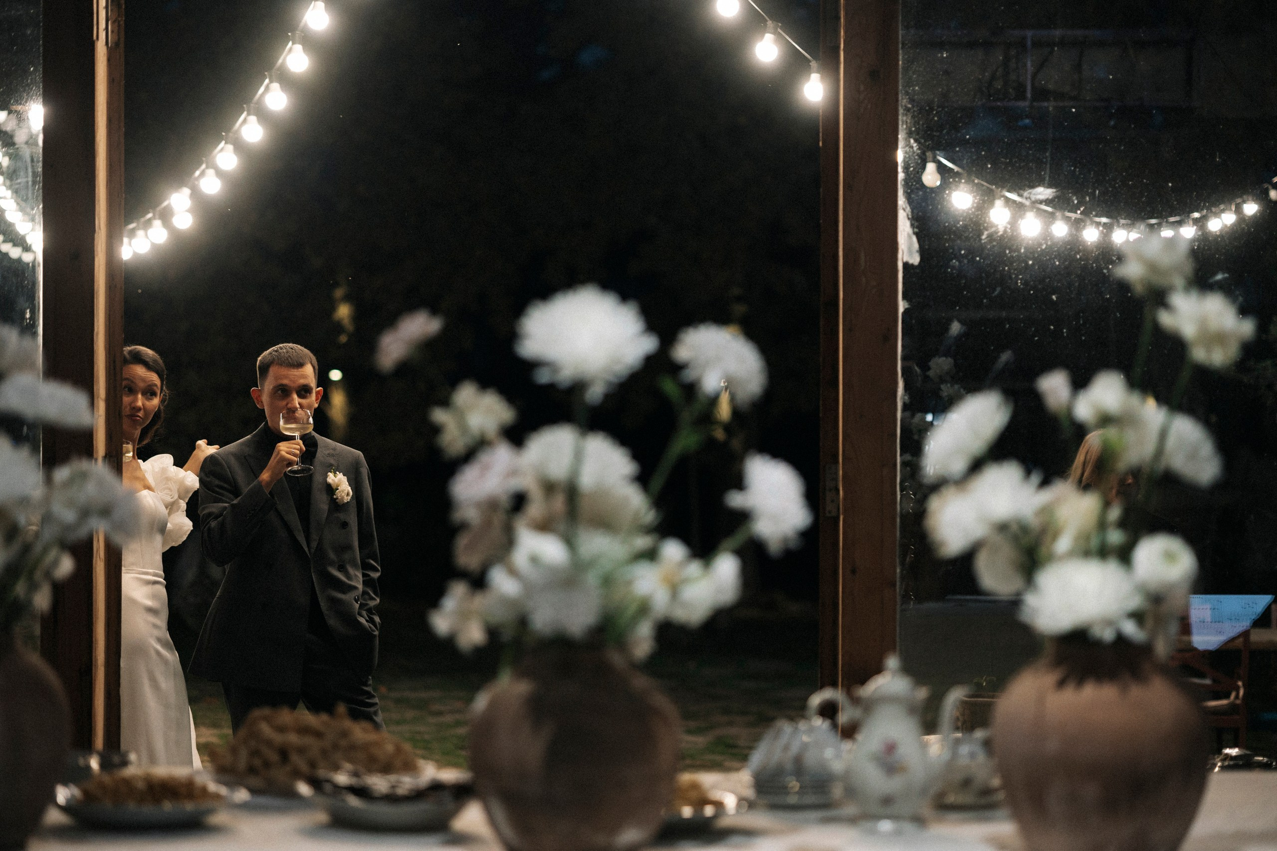 Грузия. Свадебный фотограф Москва Мотеюнайте Виктория