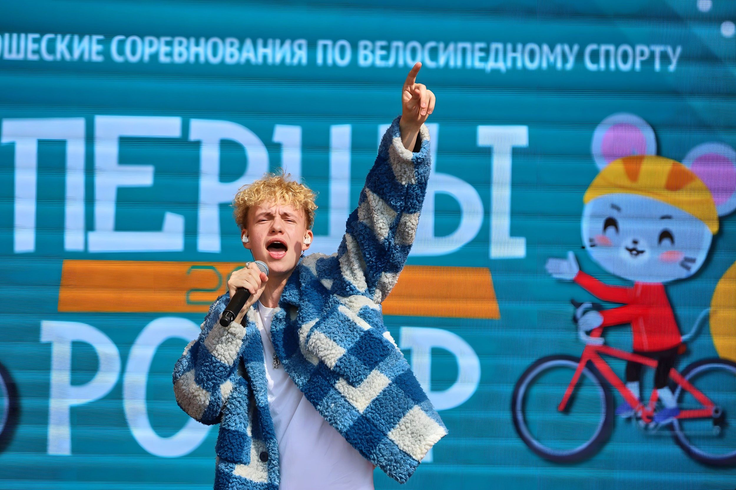 Репортажный фотограф в Минске. Алексей Матюшков