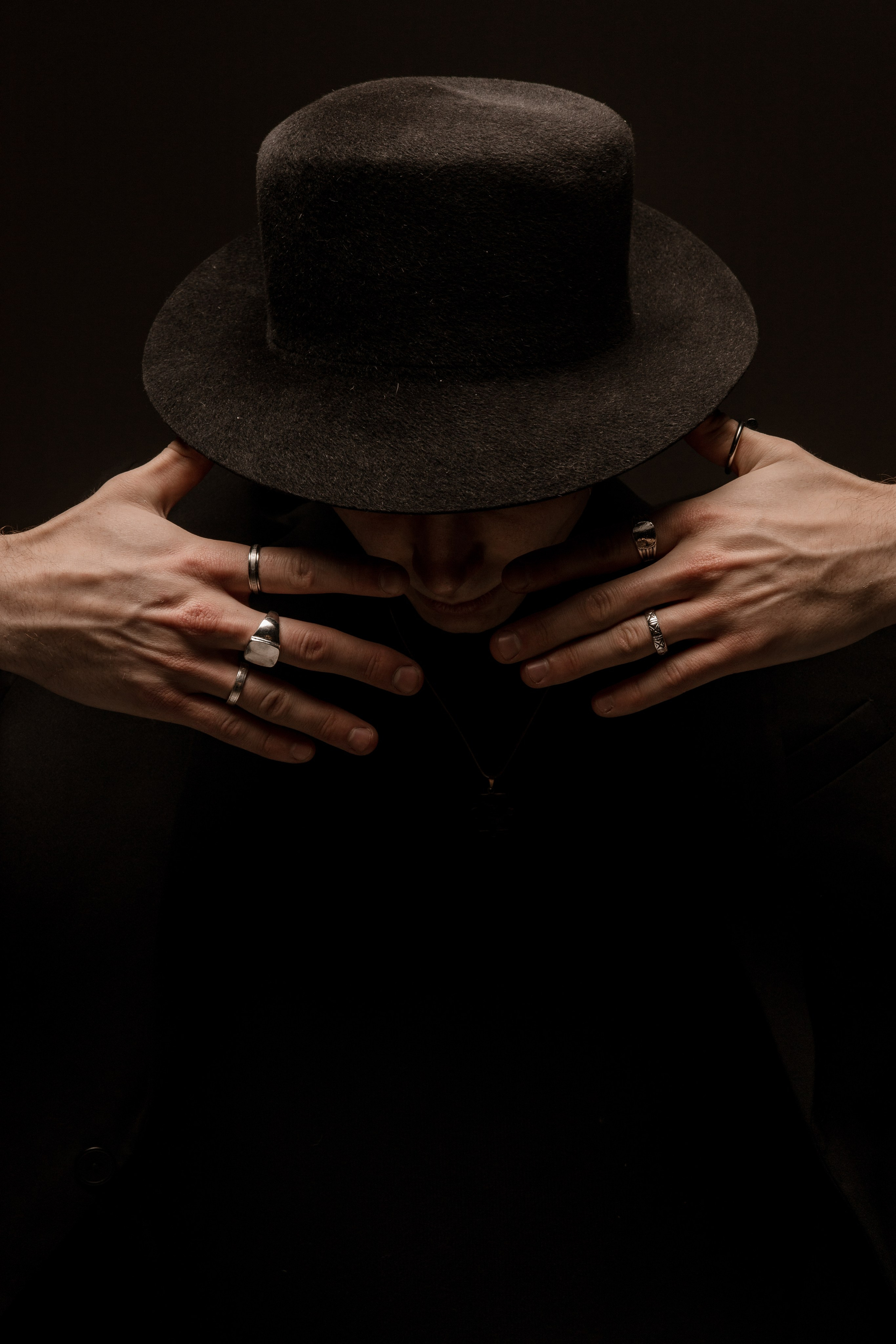 Константин. Gorbunova Alina Фотограф