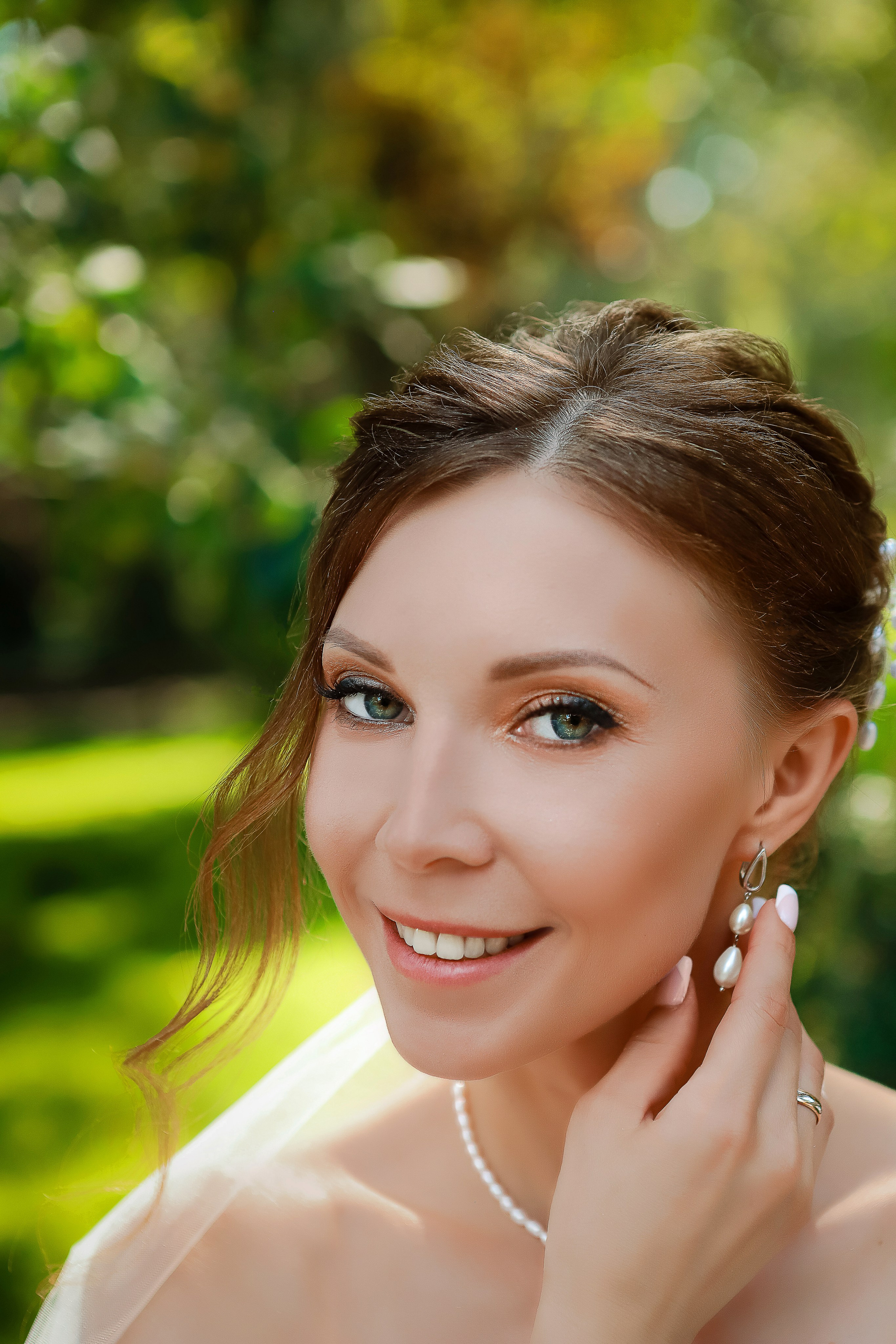 Ольга и Станислав. Свадебный фотограф Евгения Фролова г. Каменск-Шахтинский, Донецк, Ростов