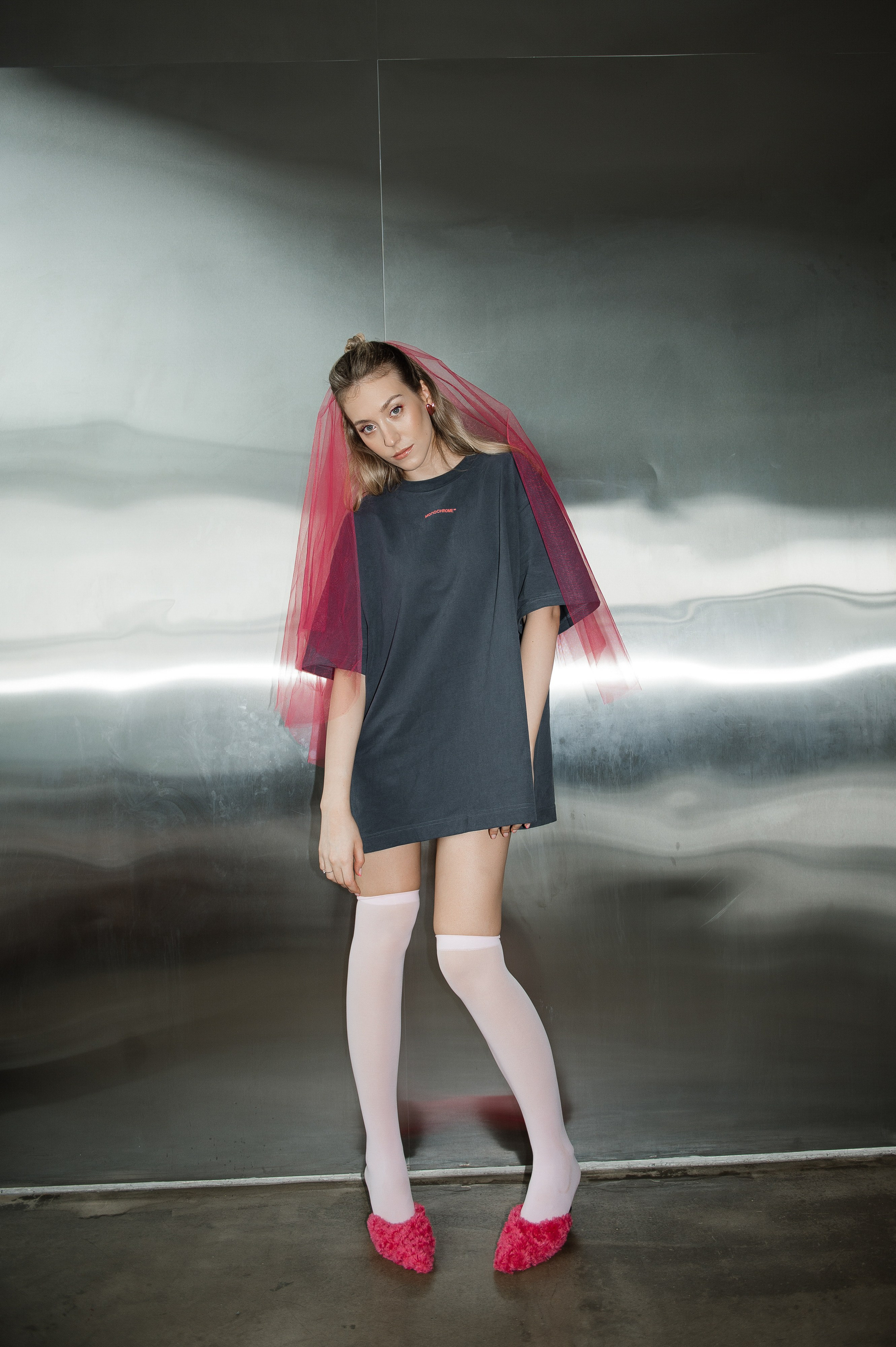 Stop the clocks forever. Свадебный фотограф Саша Базенко