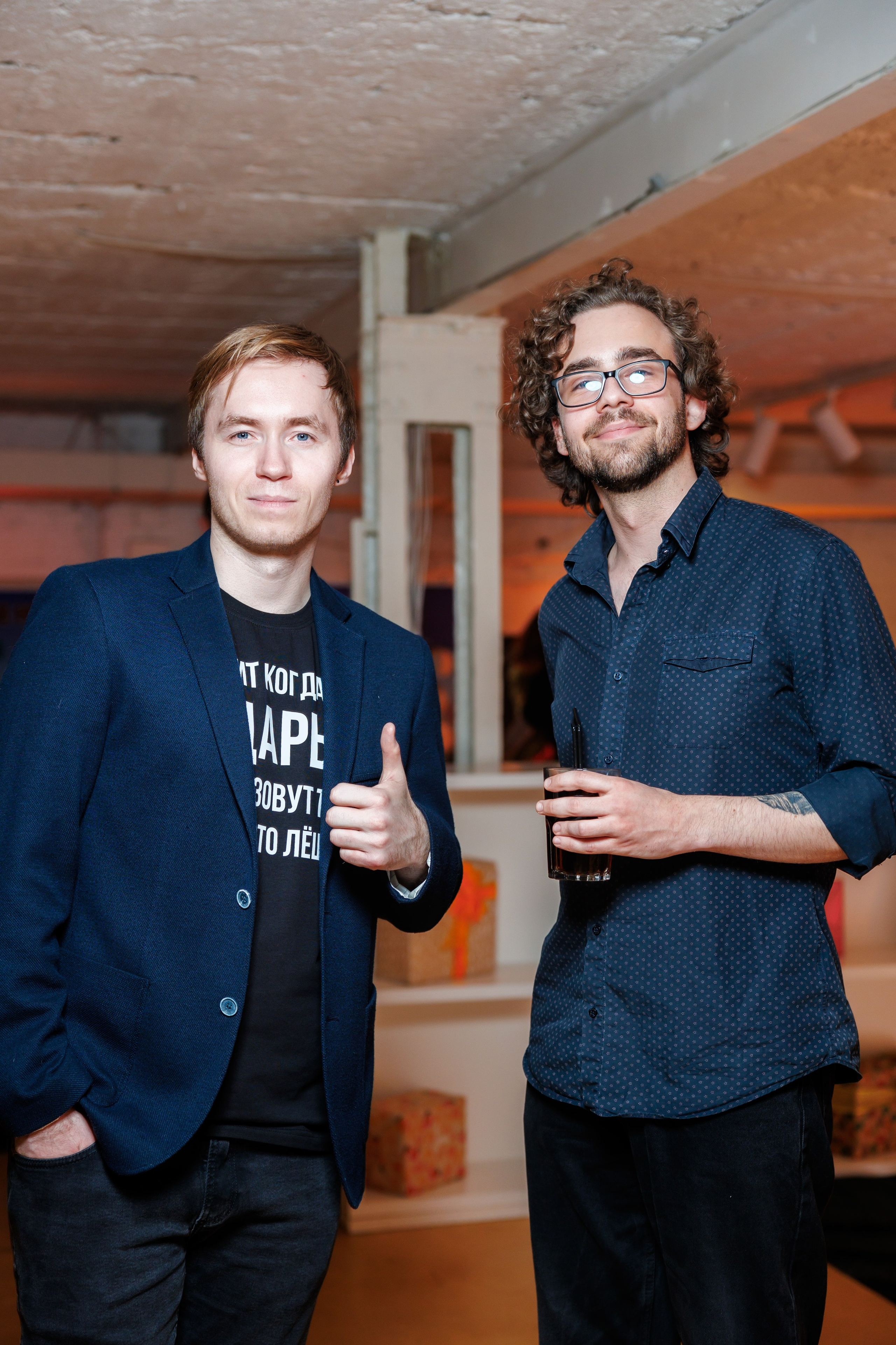 Вектор Ветра. Фотограф Москва. Репортажная съемка, портрет, бизнес-портрет