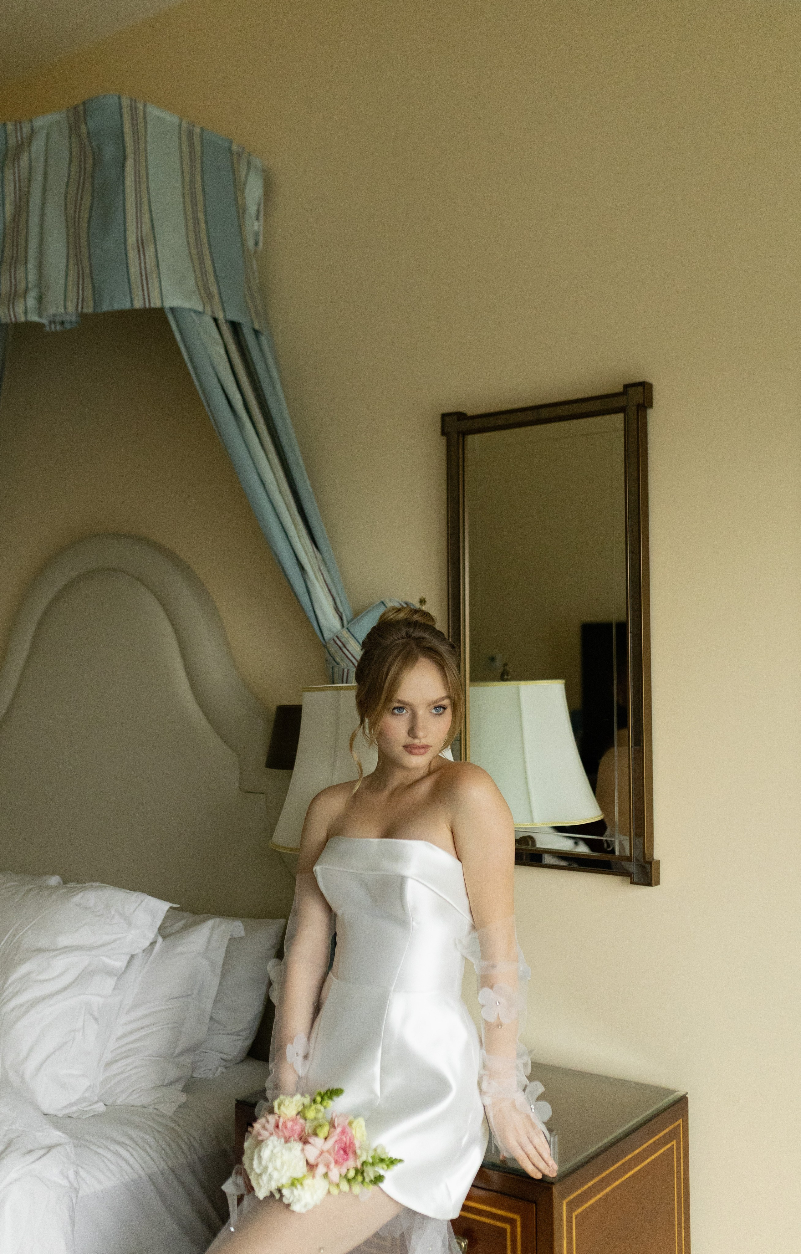 Свадебный фотограф|Юлиана