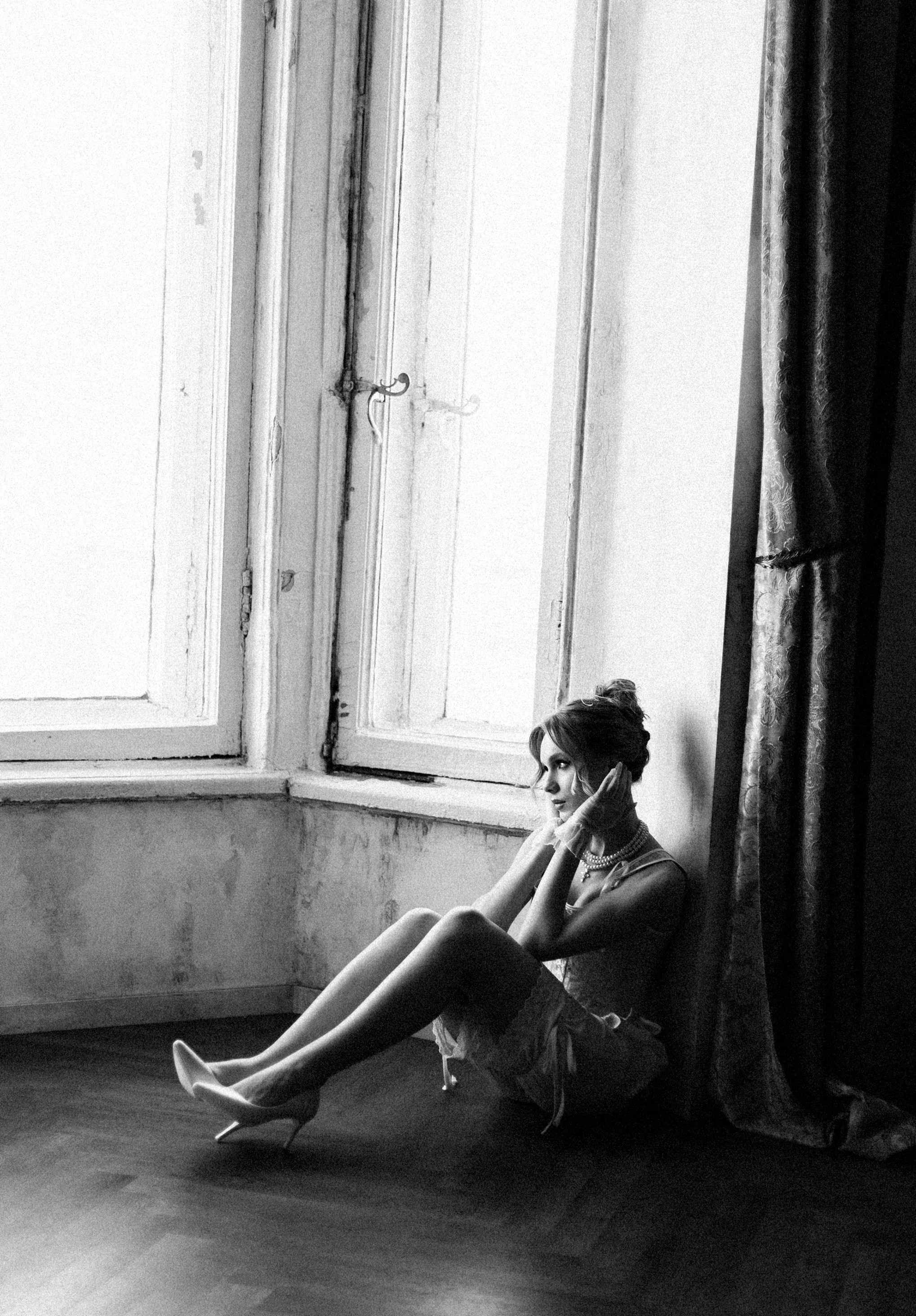 Вы. Свадебный фотограф|Юлиана