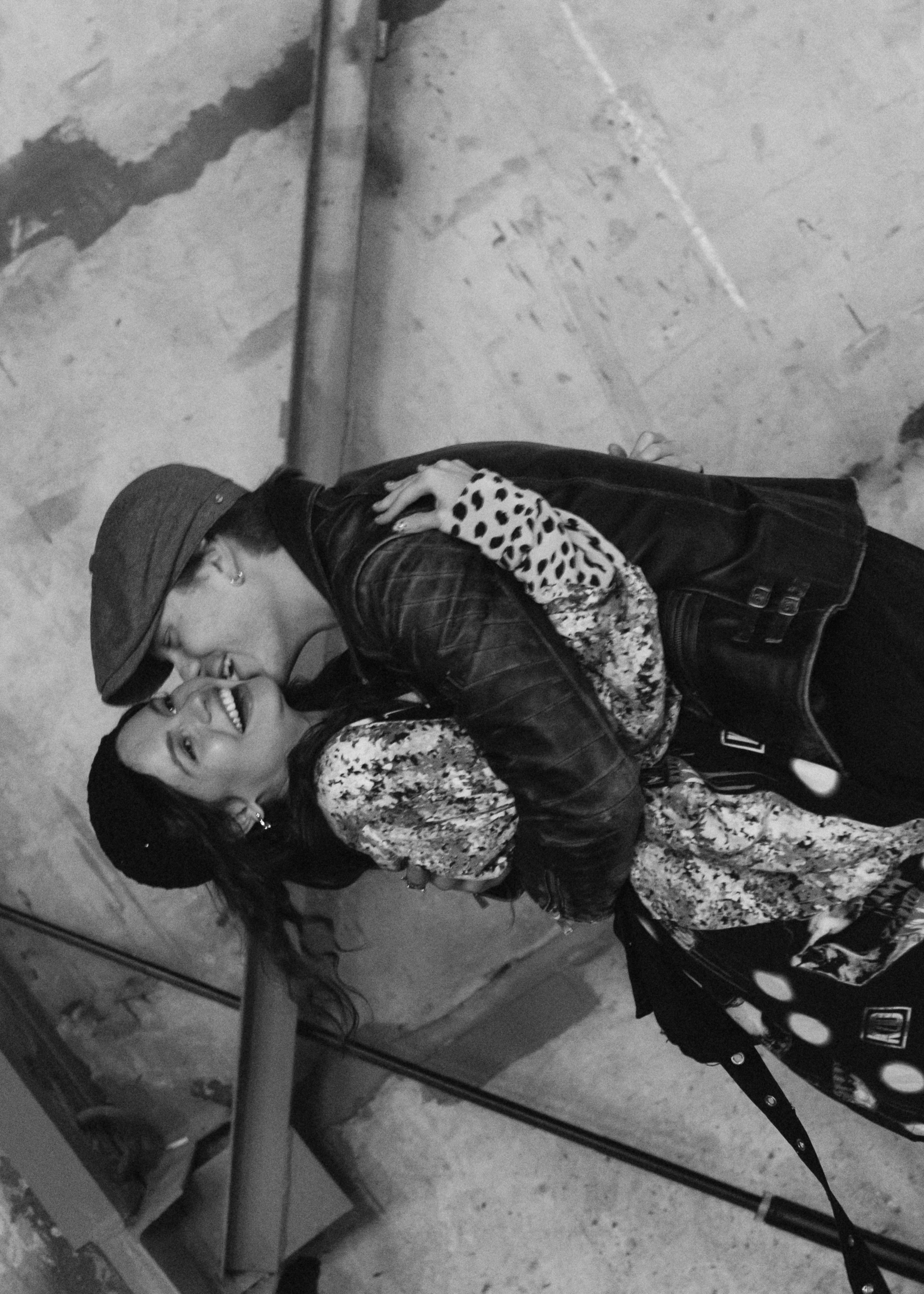 @sladkayavataagency. Свадебный и репортажный фотограф в Москве Владимир Сергеев | Naysaikolo