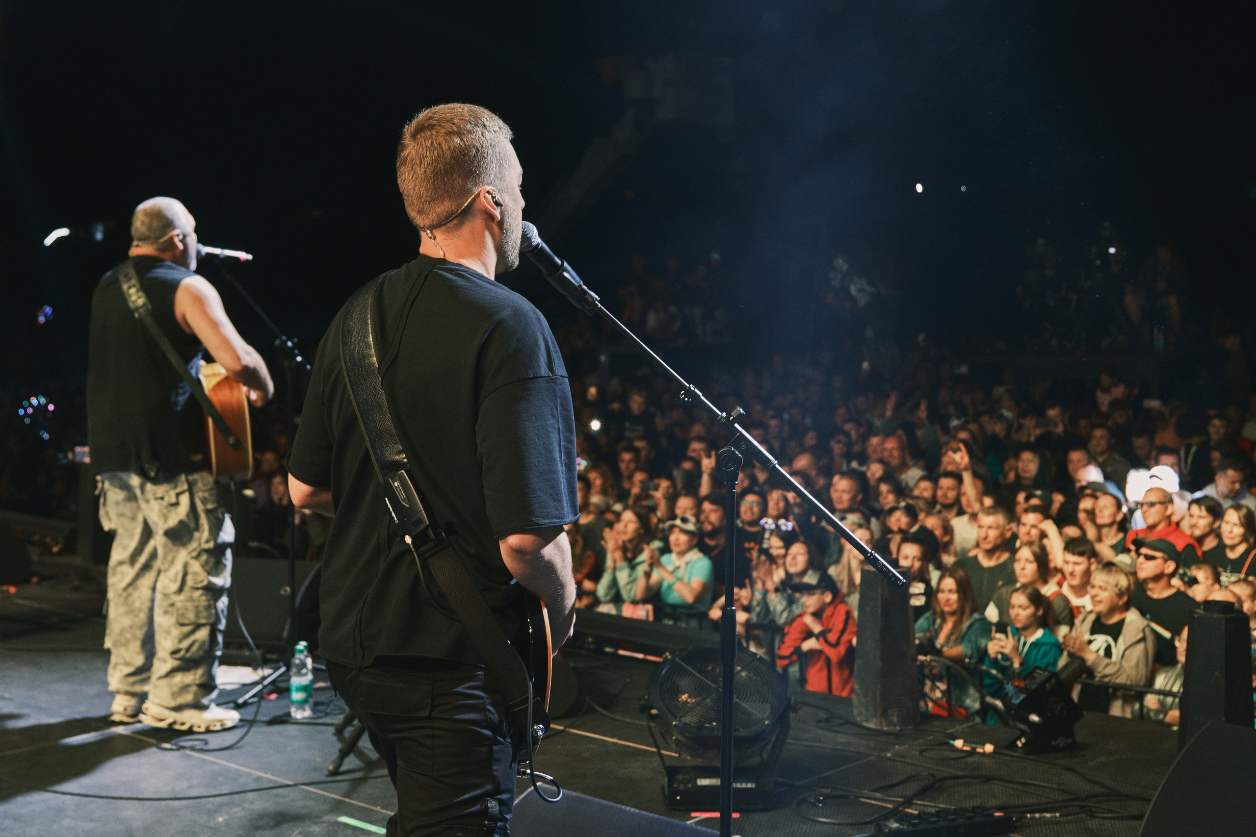 «АнимациЯ»