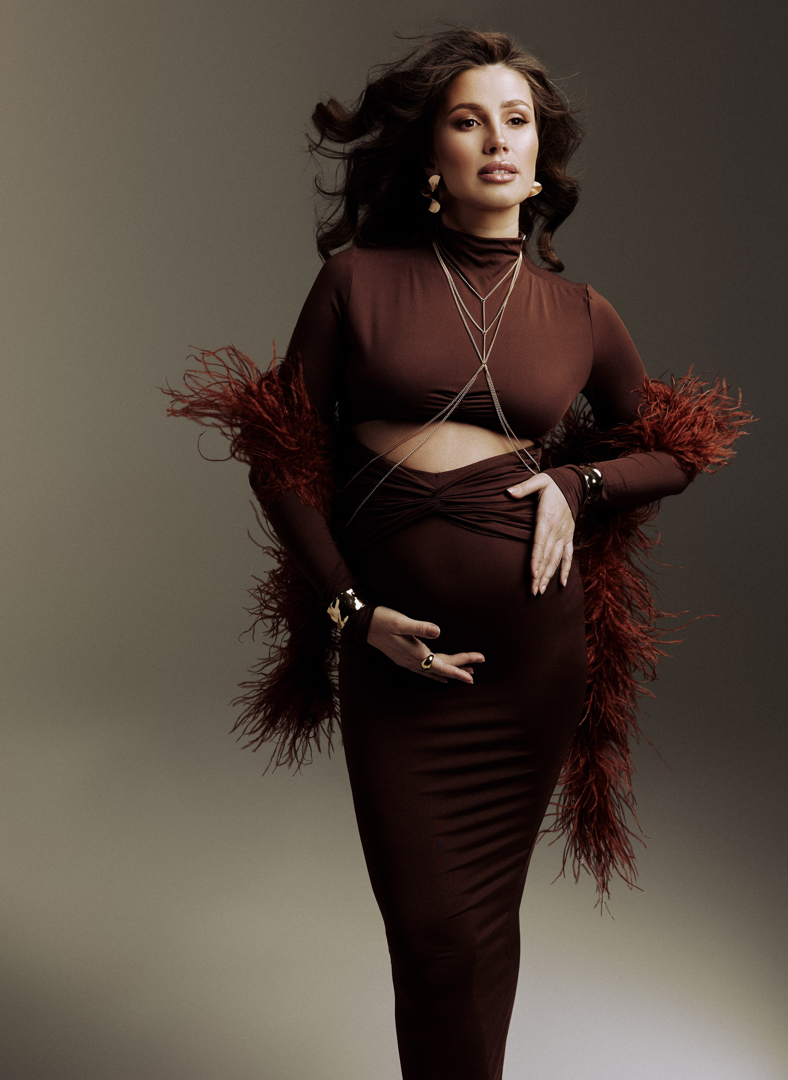 Беременность. Фотограф беременности СПб Женский фотограф Спб Диана Кузнецова