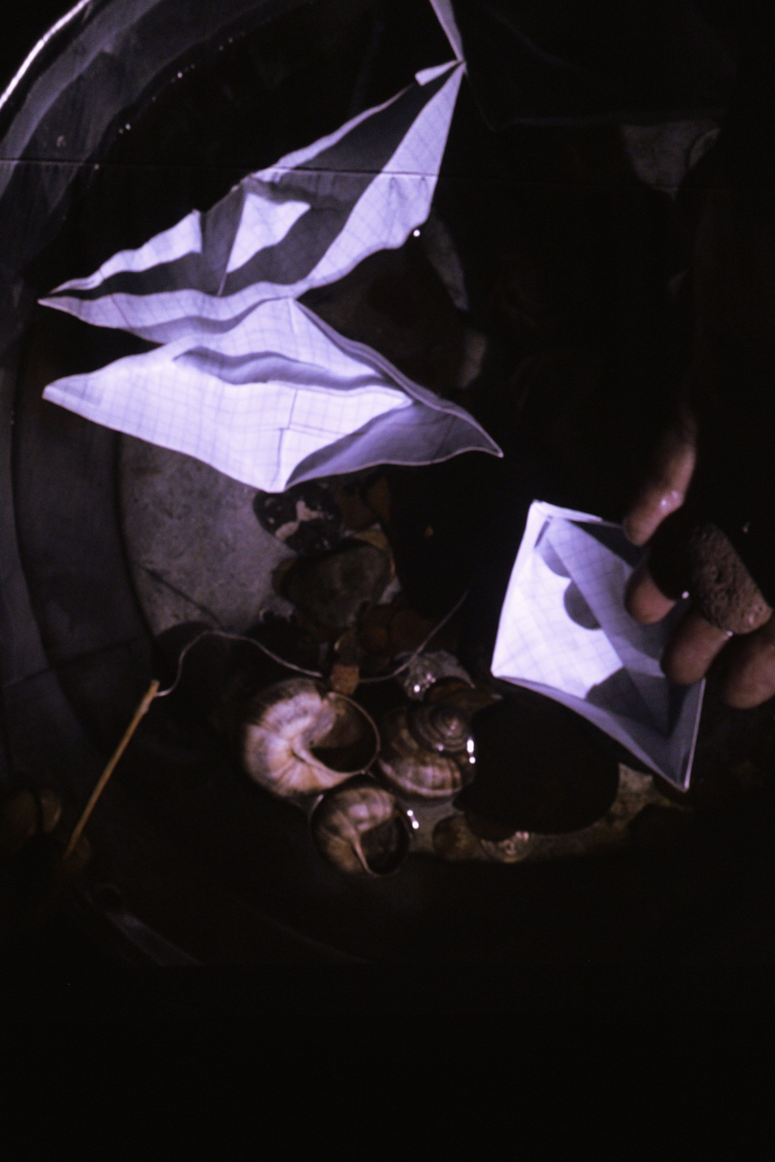 Спектакль 38. Тбилиси. Photographer Tbilisi