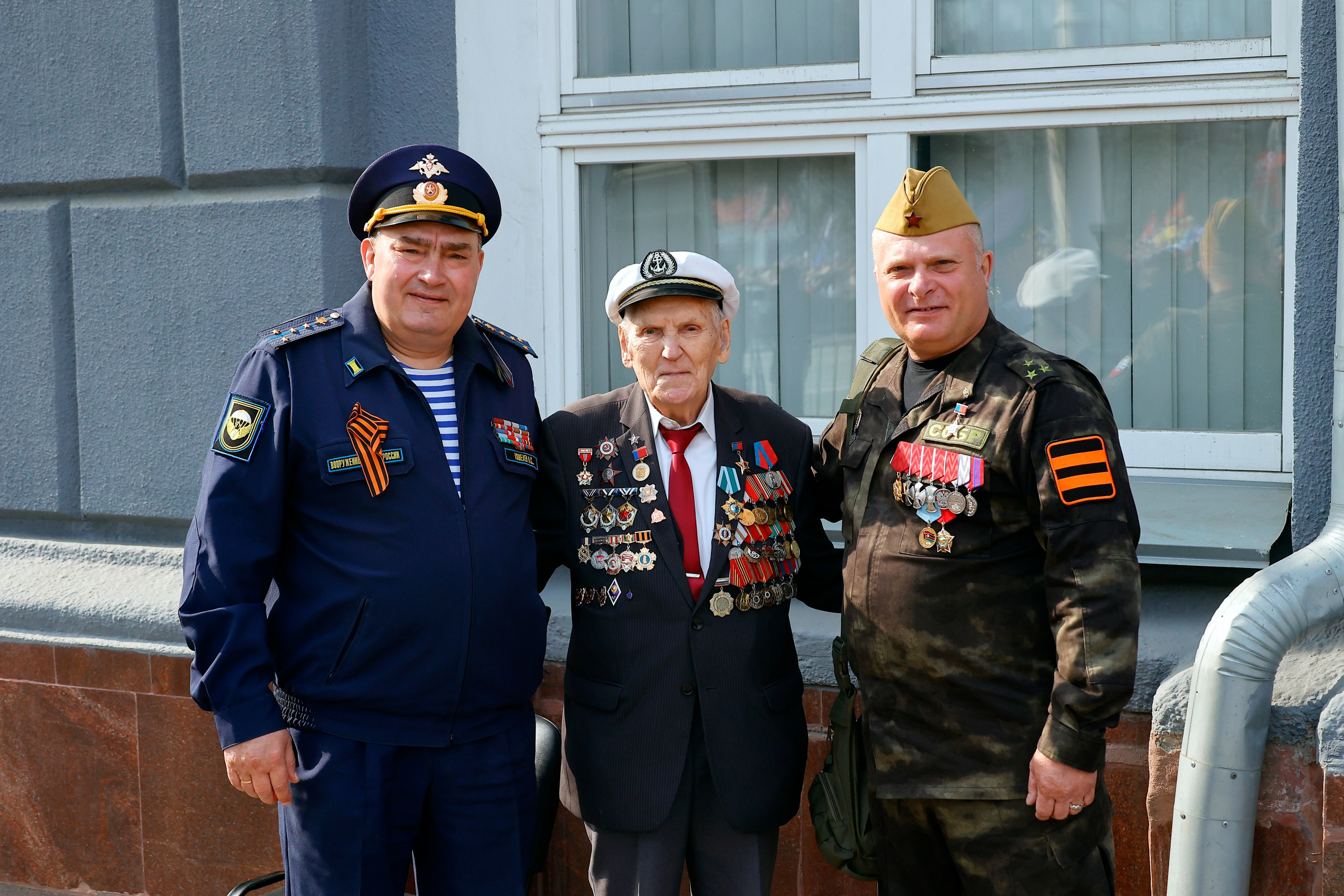 Культурно-массовые мероприятия. Репортажное и контент фото для бизнеса. Клим Мурашкин. Кемерово