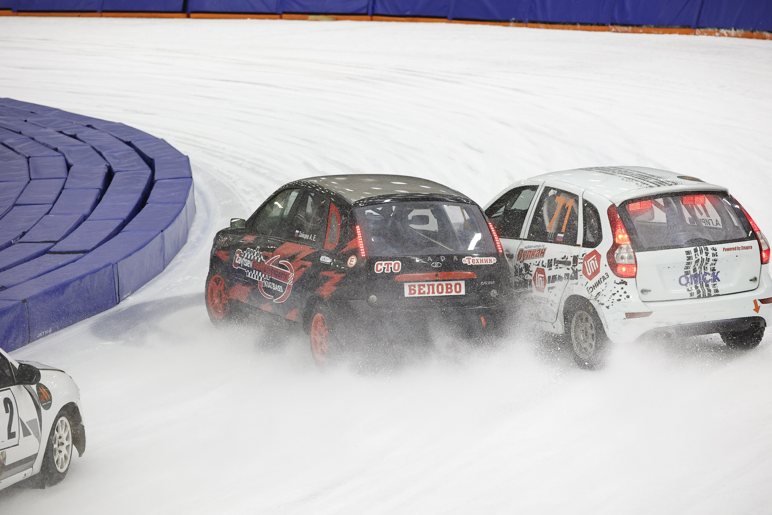 Спортивные мероприятия. Репортажное и контент фото для бизнеса. Клим Мурашкин. Кемерово