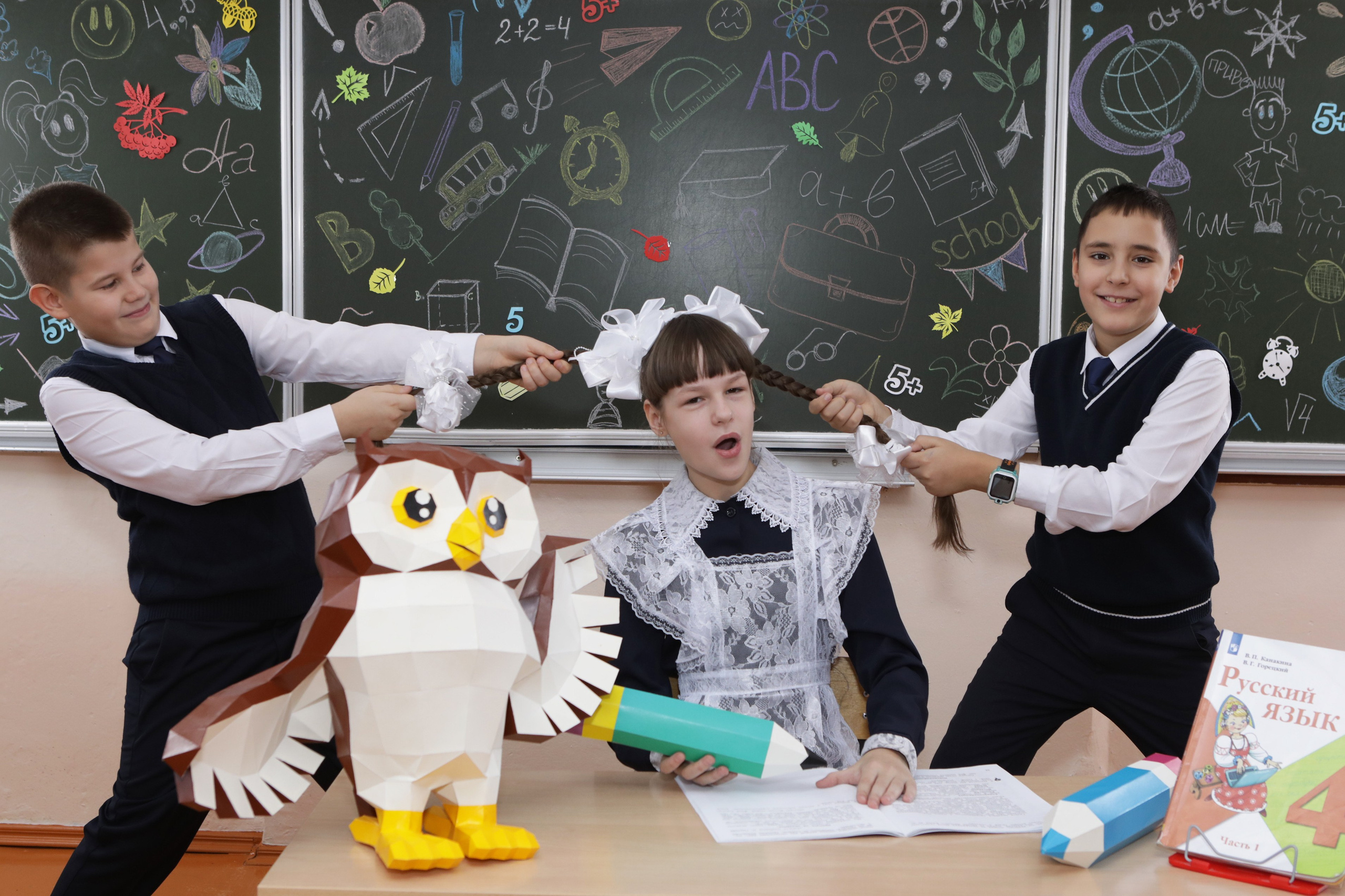 Выпускные альбомы в Ухте, Сосногорске, Вуктыле от 1300 руб. Выпускные альбомы  Ухта, Сосногорск, Вуктыл