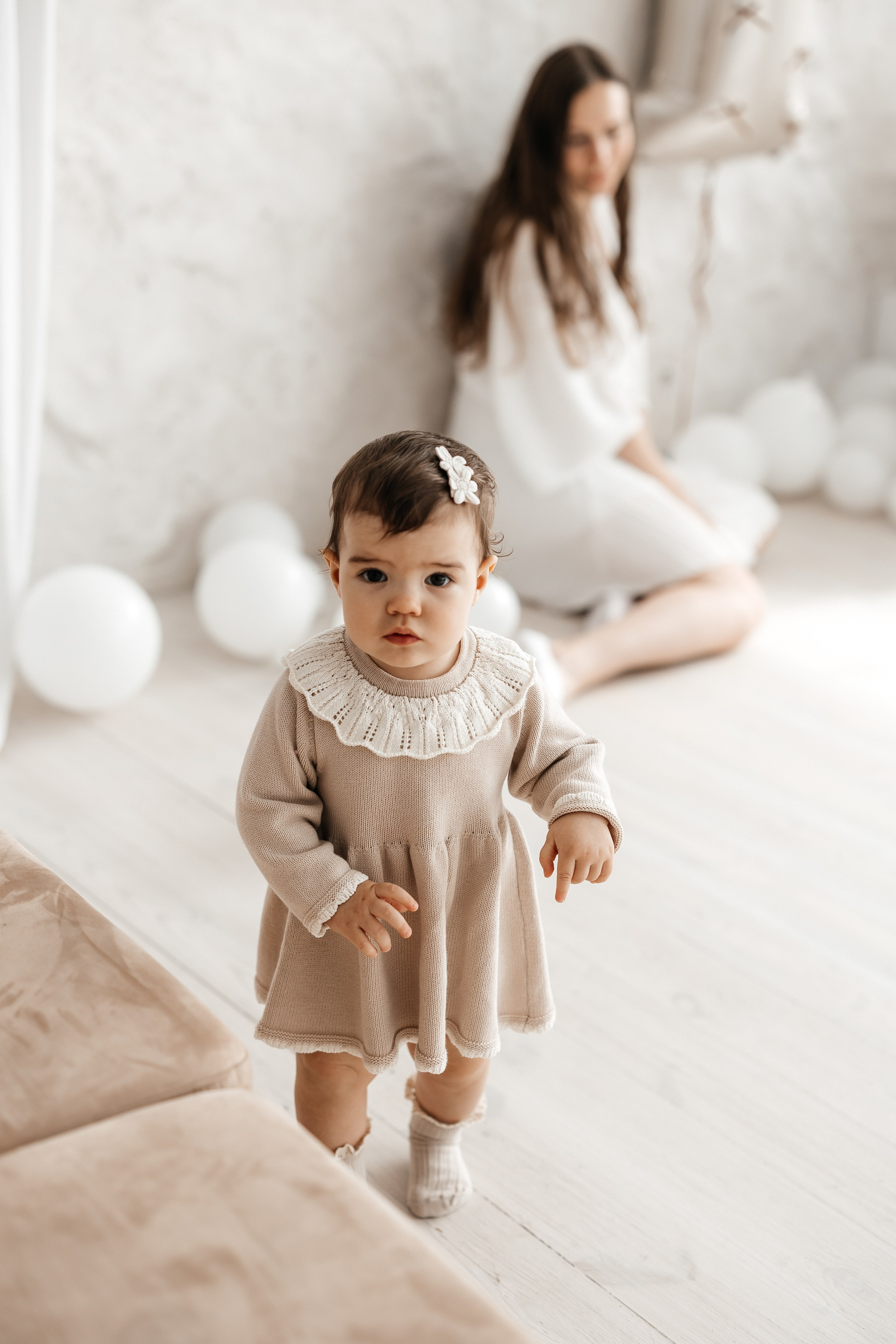 Семейные истории. Свадебный и семейный фотограф в Омске Евгения Хакимова