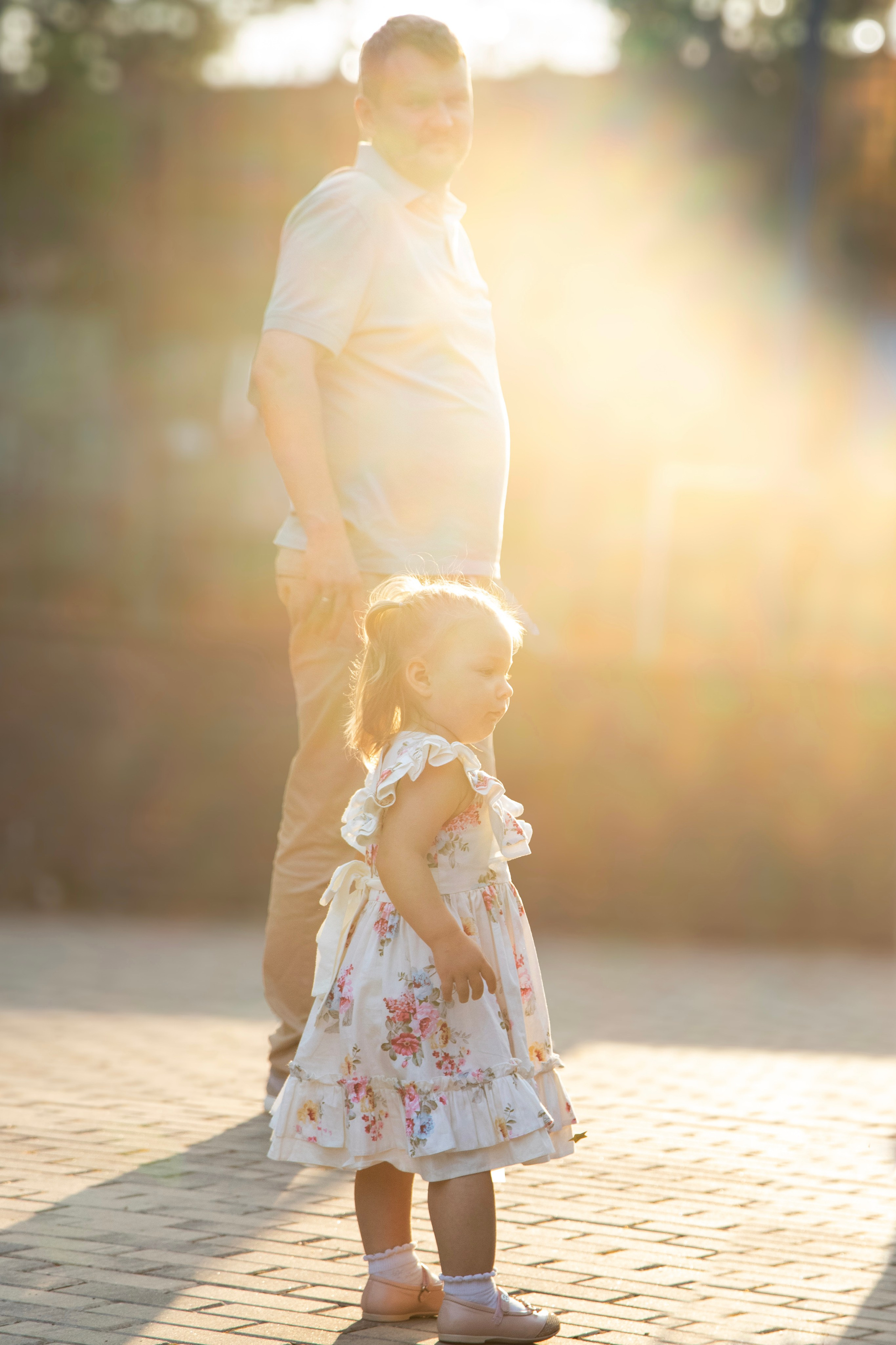 Детские и семейные фотосъёмки. Фотограф Москва и МО, Кристина Муслимова