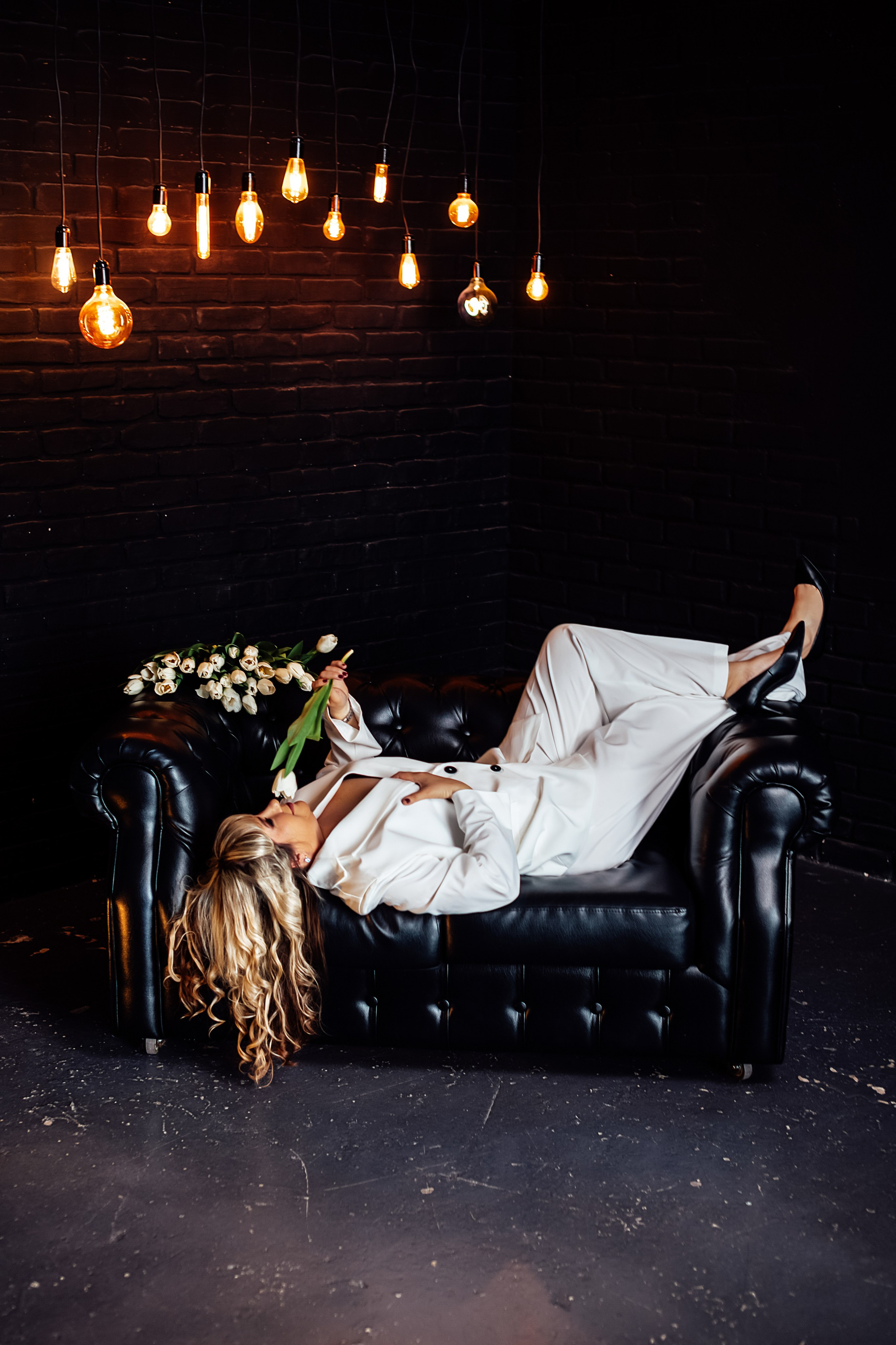 Портфолио. Https://malovafoto.ru