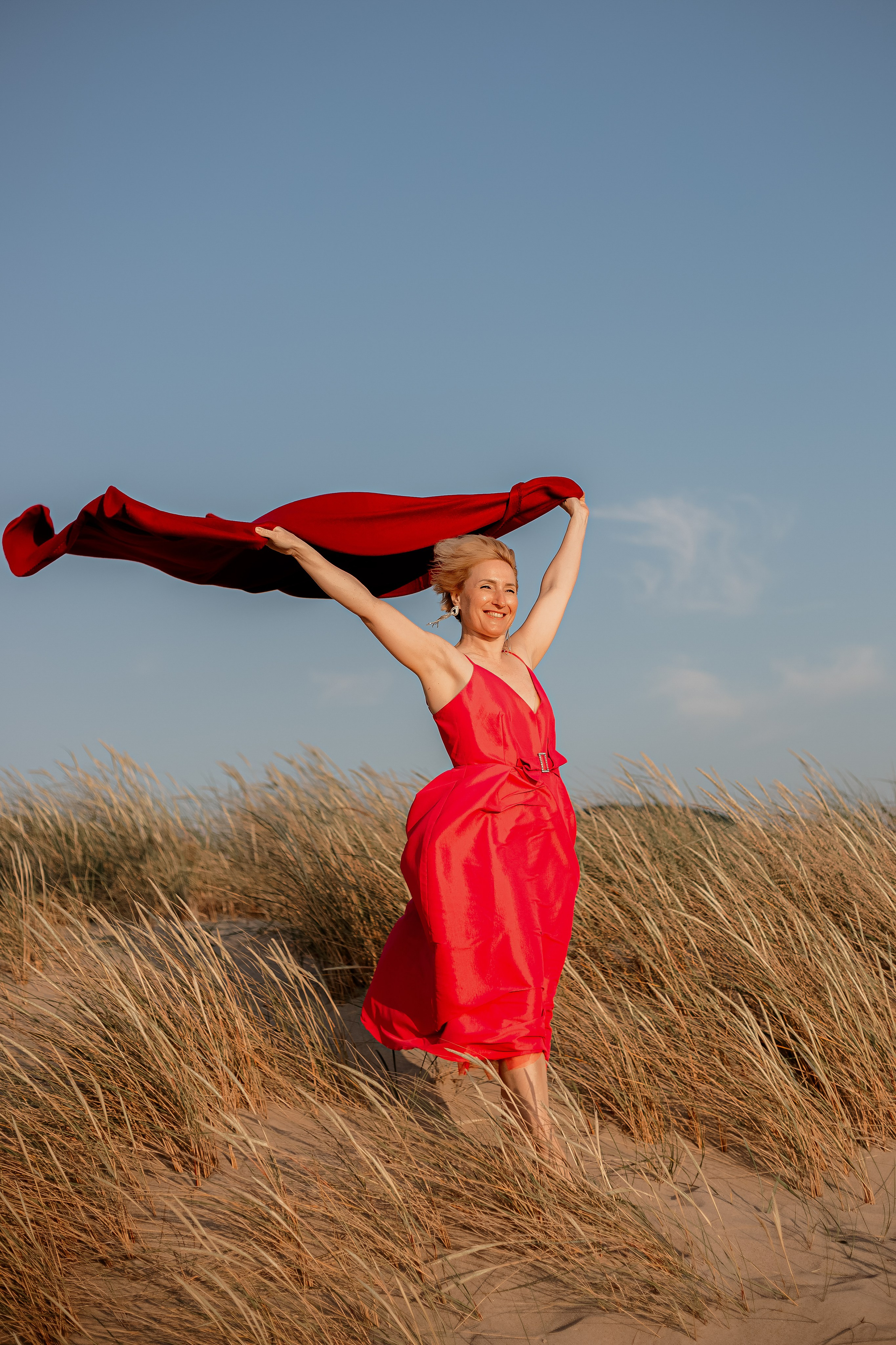 Анна. Https://malovafoto.ru