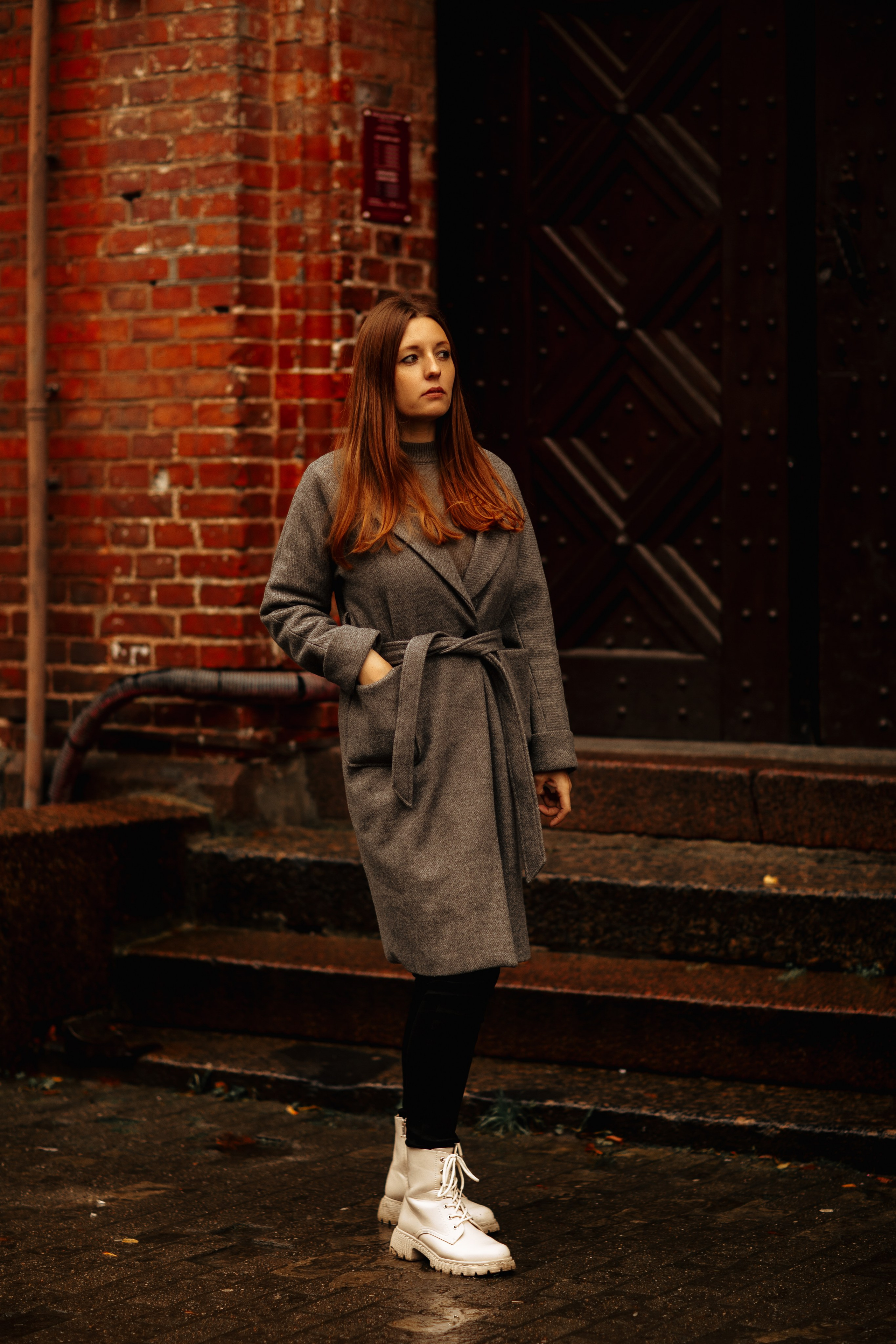 Прогулка. Https://malovafoto.ru