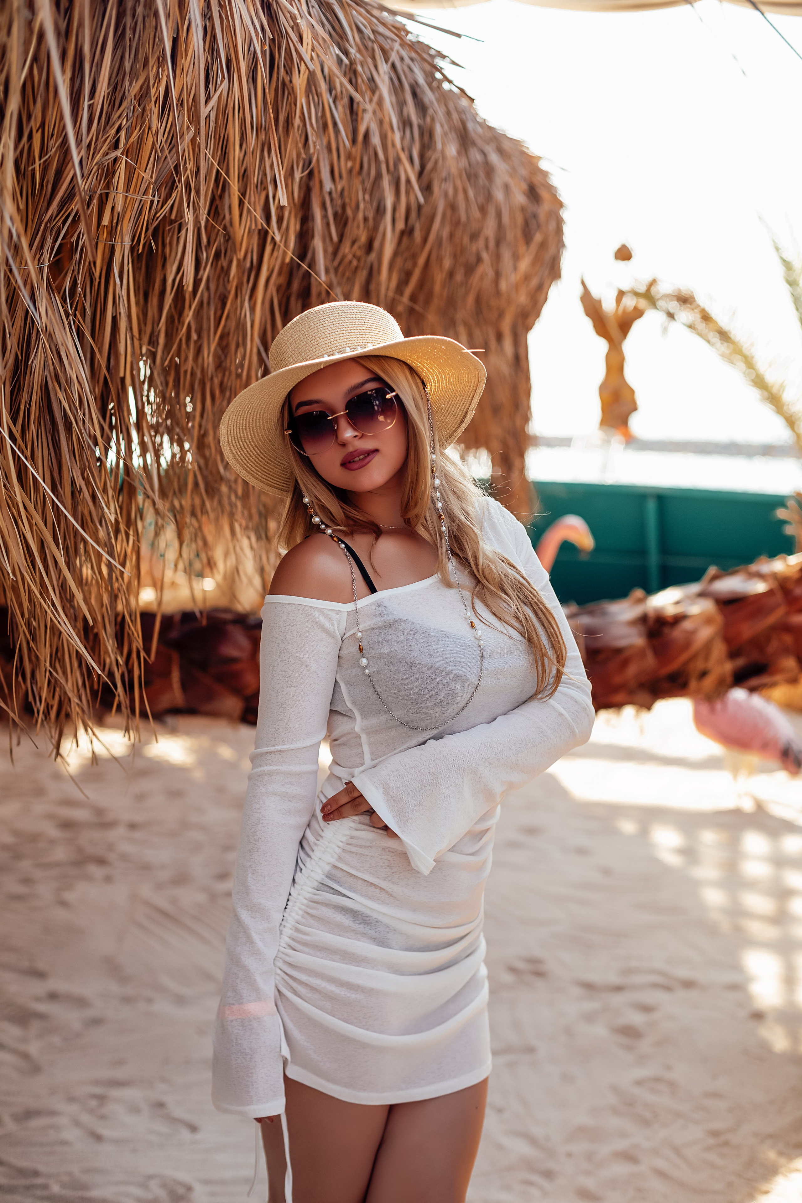 Девичник. Https://malovafoto.ru