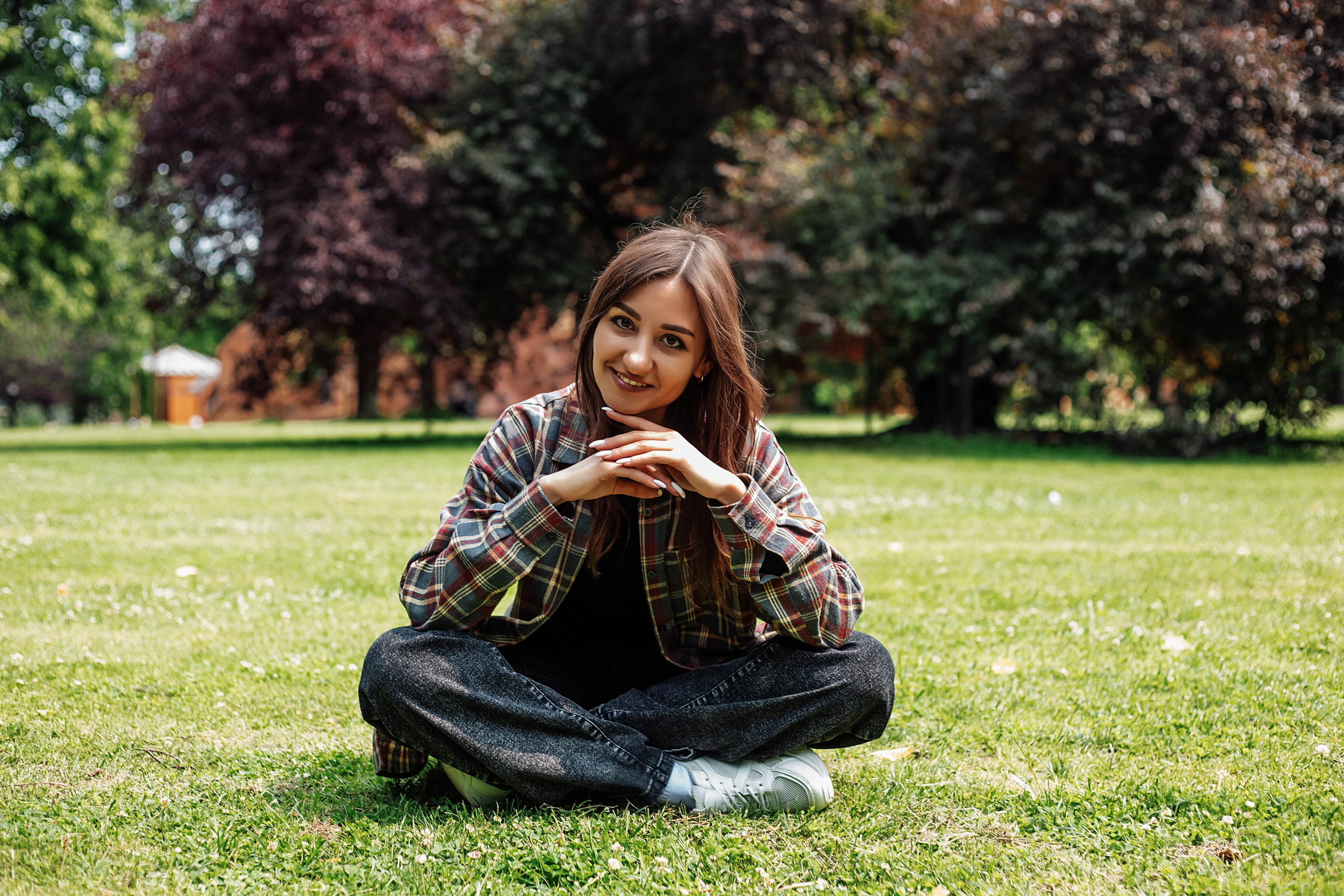 Татьяна Первушина. Https://malovafoto.ru