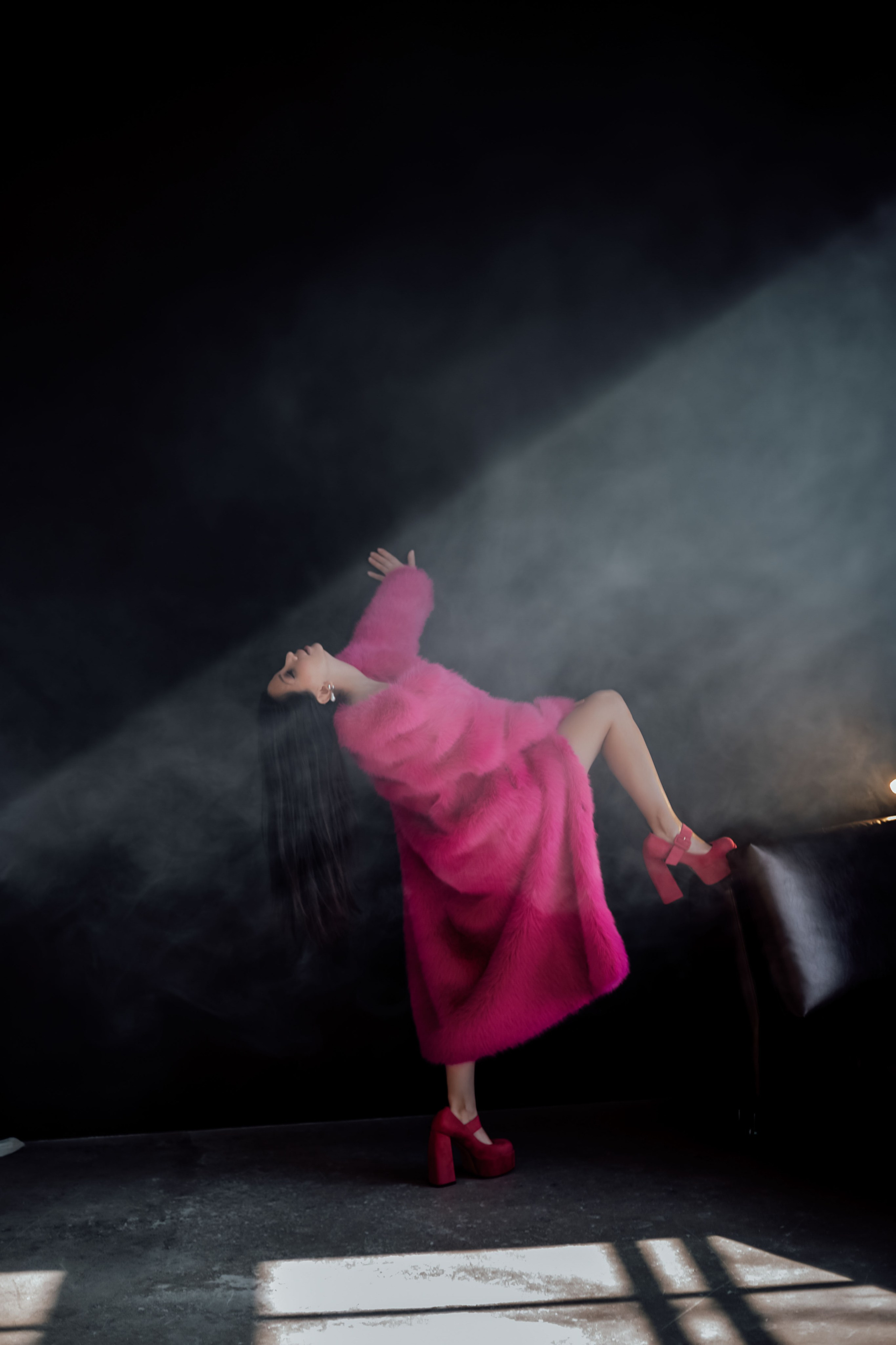 Лиана. Https://malovafoto.ru