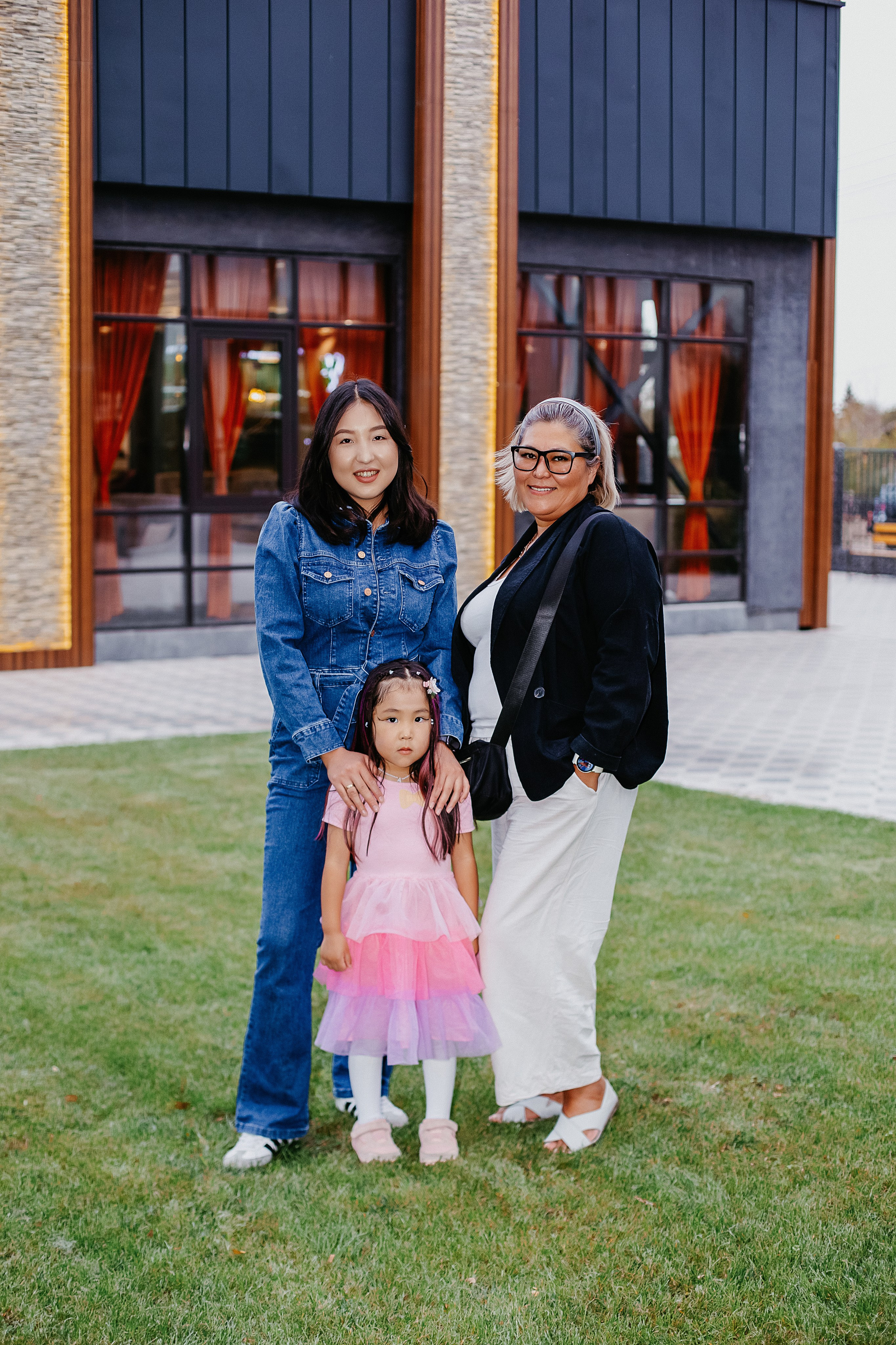 День рождения. Https://malovafoto.ru