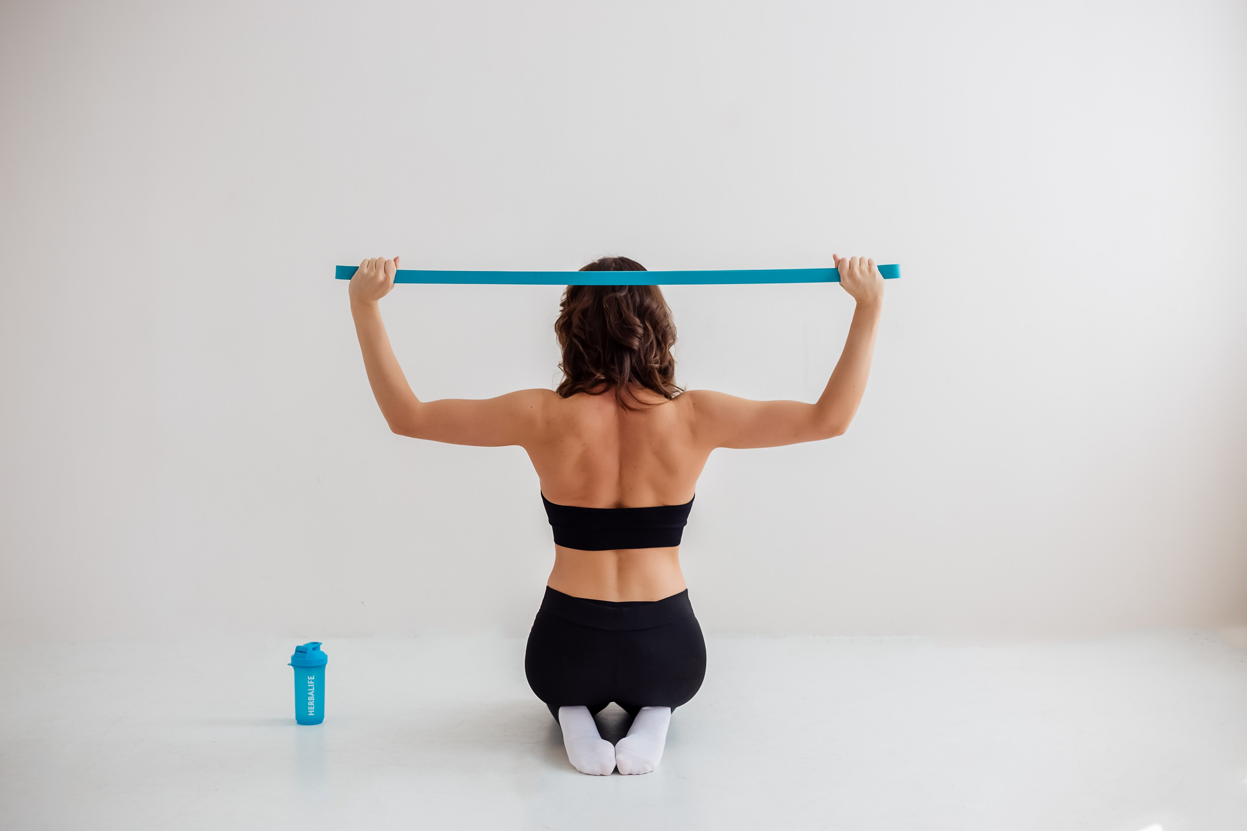 Наталья. Https://malovafoto.ru