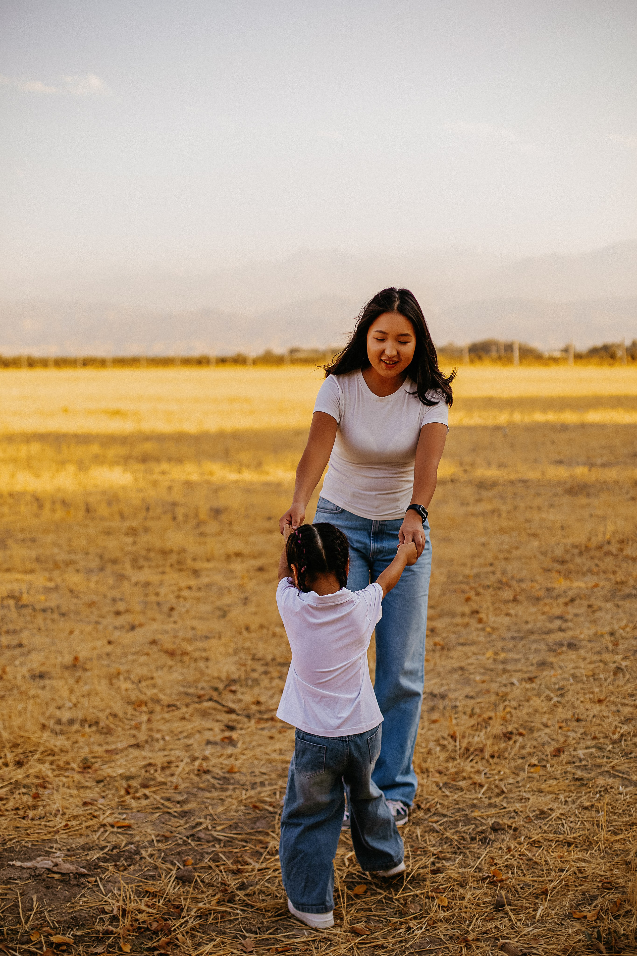 Семейная прогулка. Https://malovafoto.ru